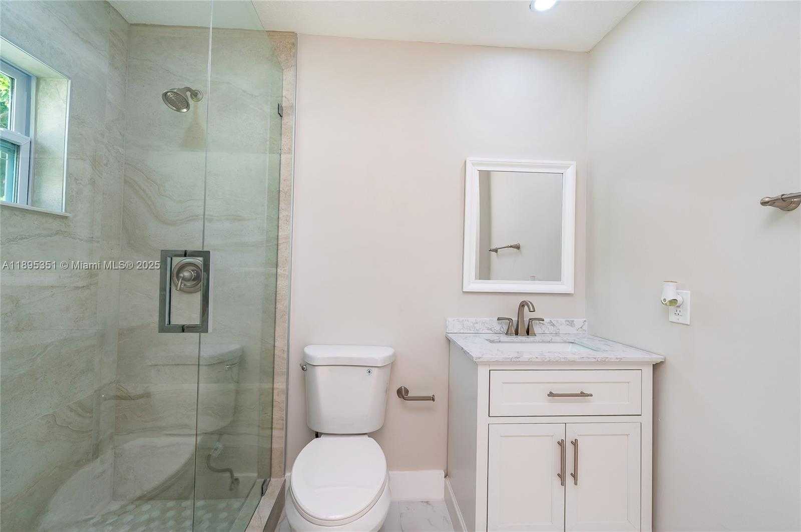 Small Image of 29790 SOUTH WEST 161ST CT, Homestead Number 15