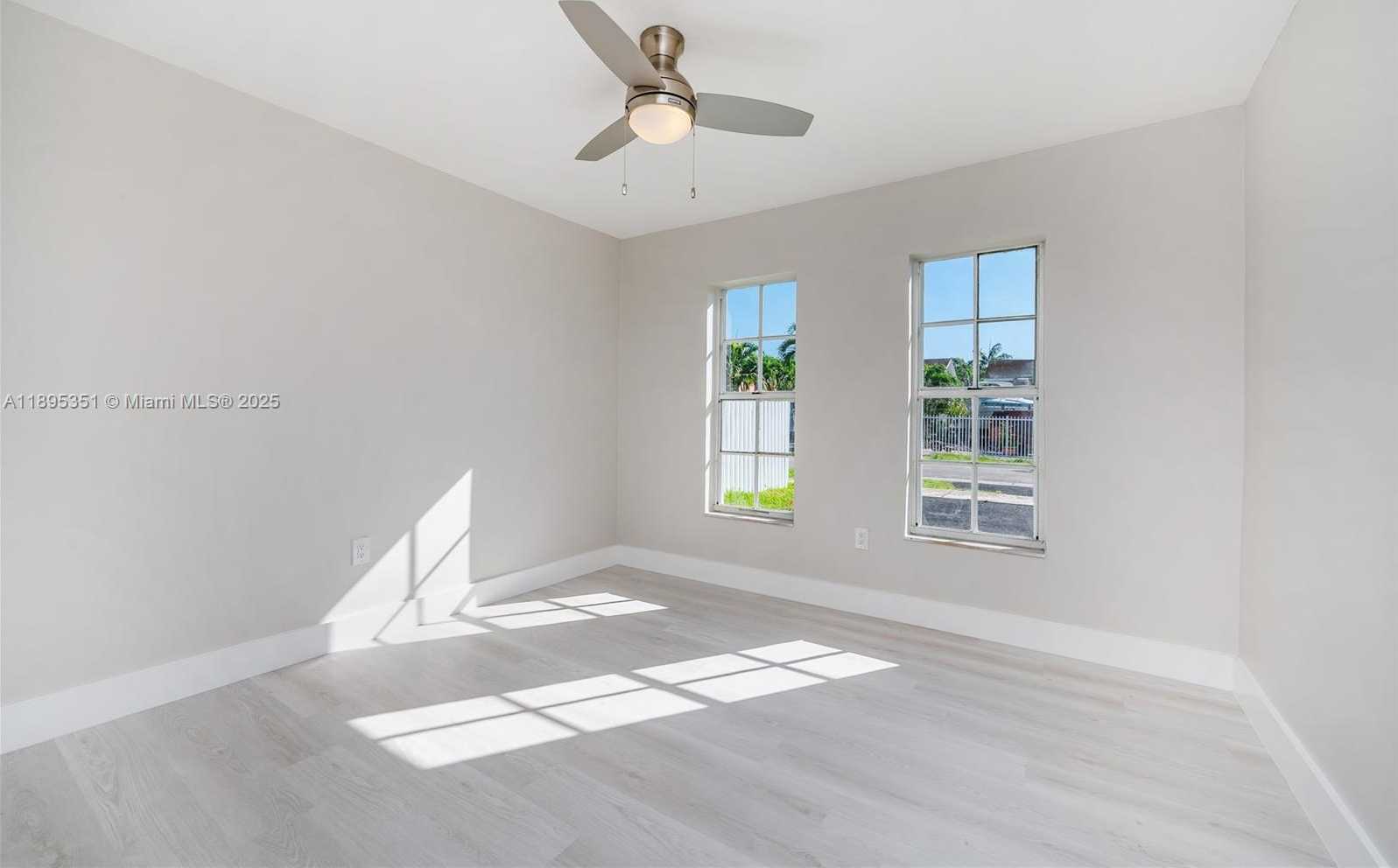 Small Image of 29790 SOUTH WEST 161ST CT, Homestead Number 17
