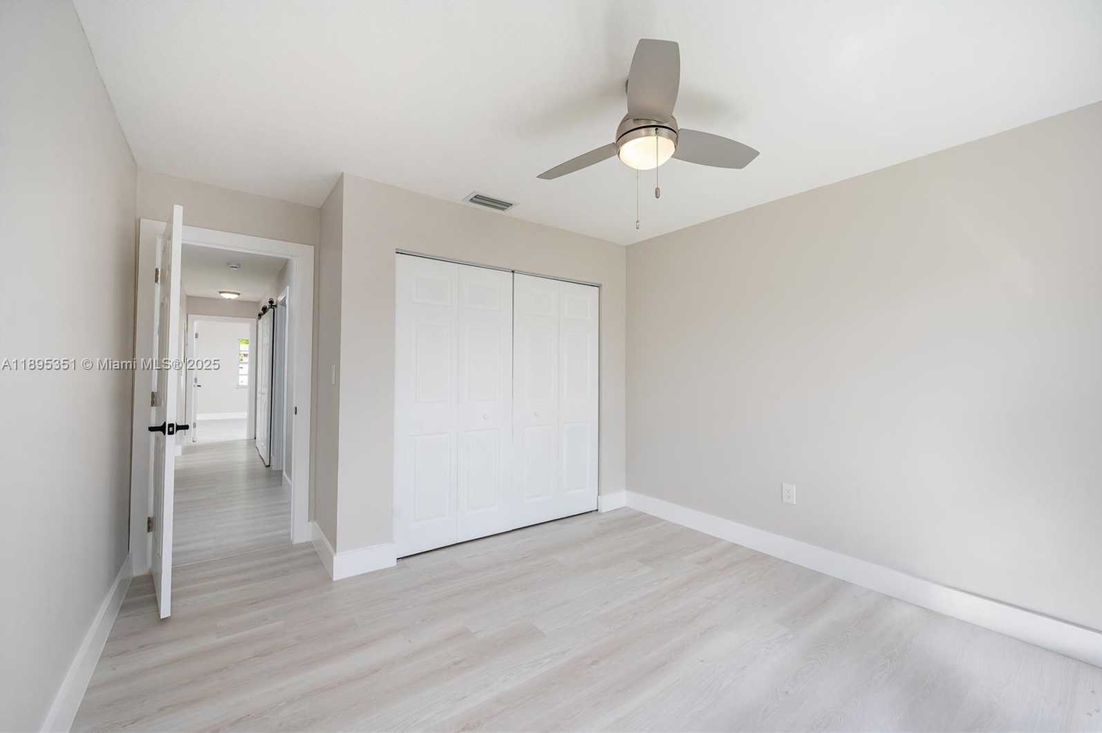 Small Image of 29790 SOUTH WEST 161ST CT, Homestead Number 18