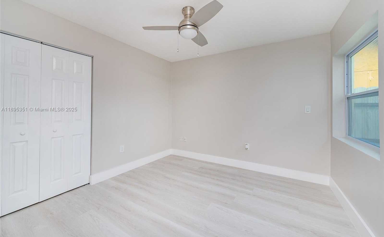Small Image of 29790 SOUTH WEST 161ST CT, Homestead Number 19