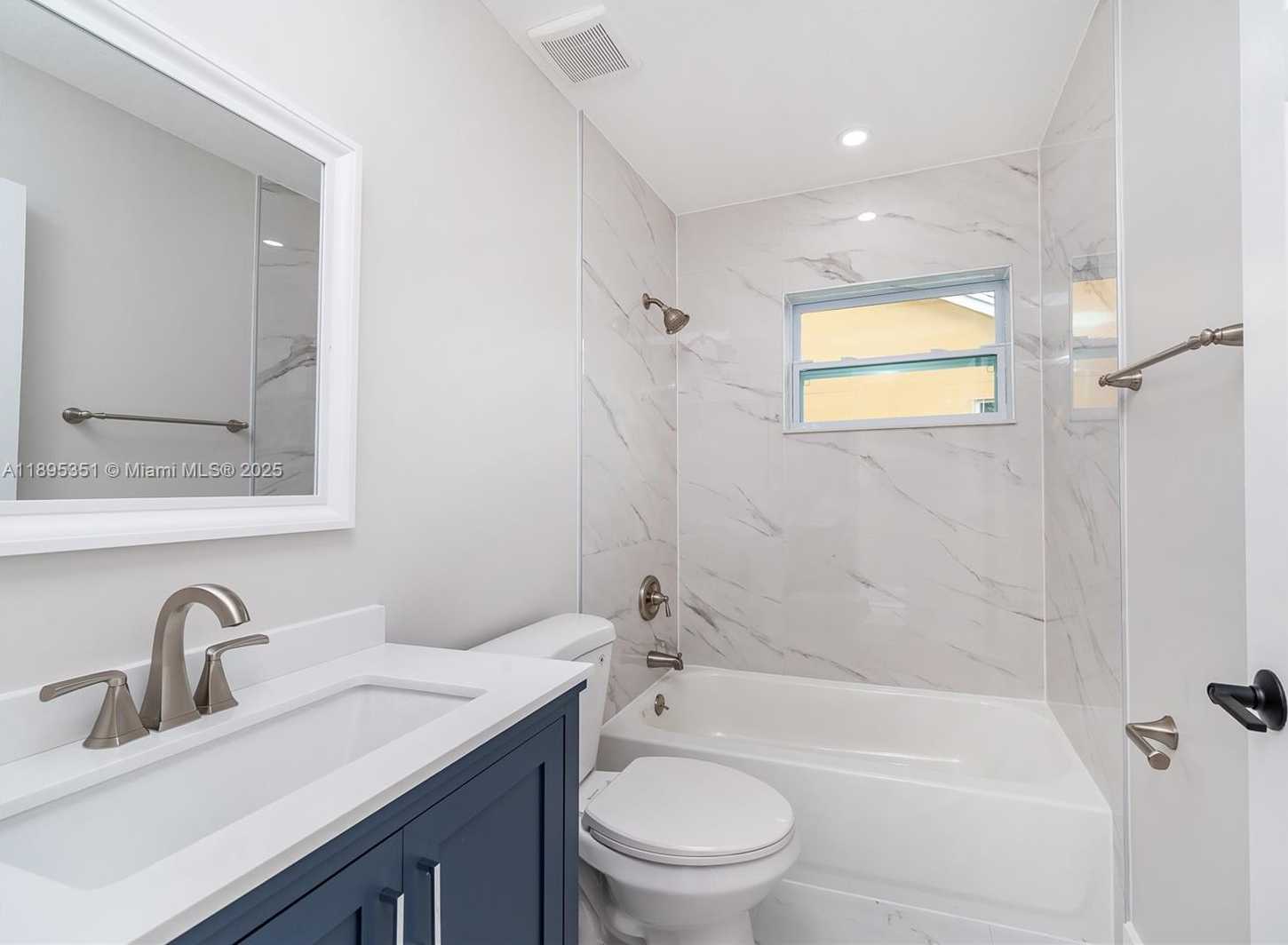 Small Image of 29790 SOUTH WEST 161ST CT, Homestead Number 20