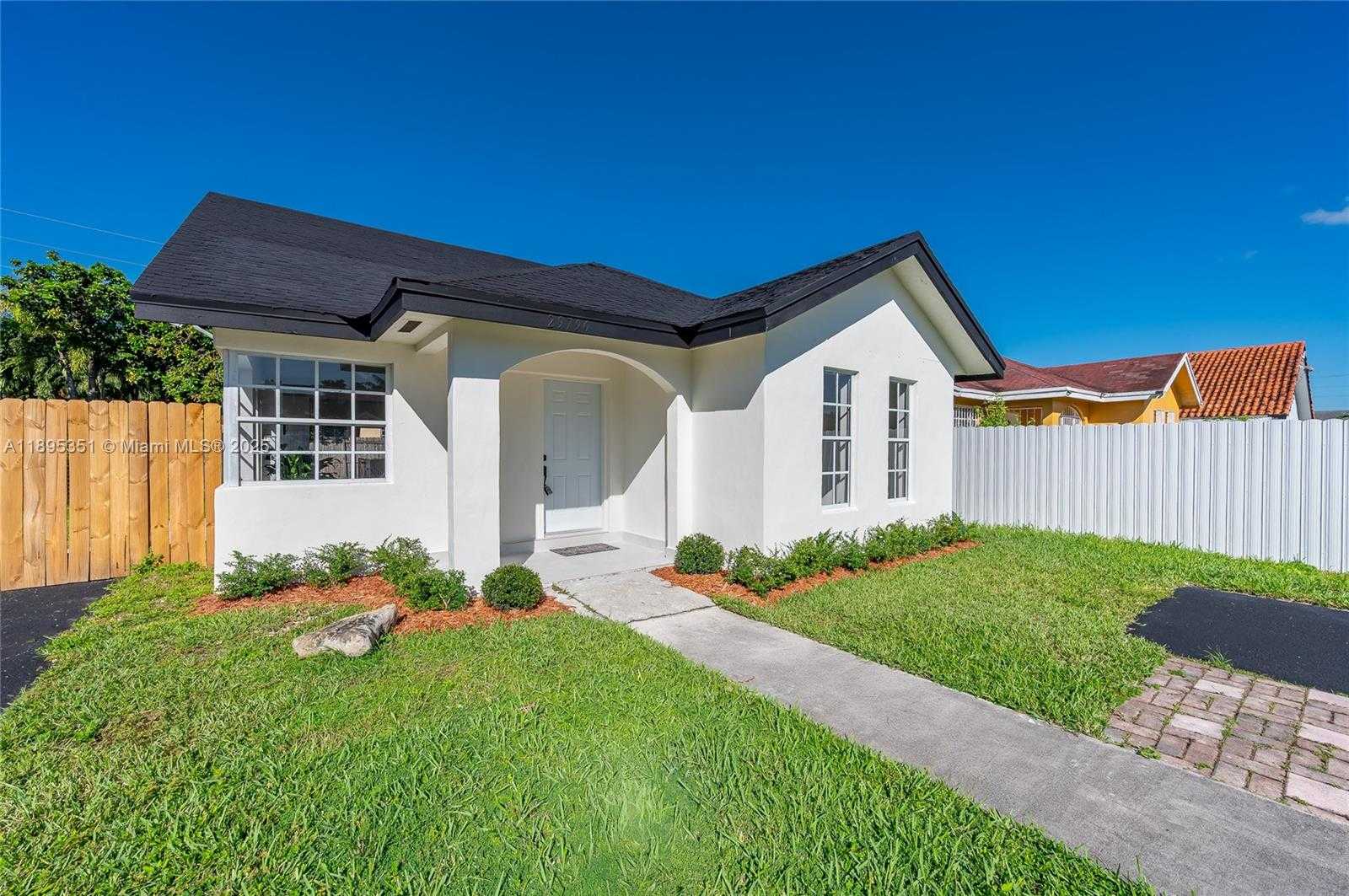 Small Image of 29790 SOUTH WEST 161ST CT, Homestead Number 24