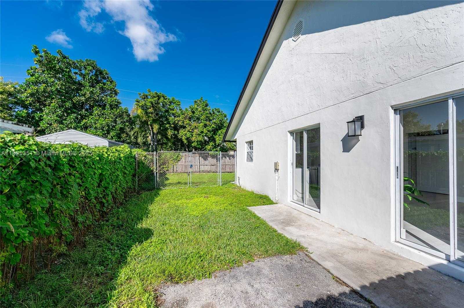Small Image of 29790 SOUTH WEST 161ST CT, Homestead Number 25