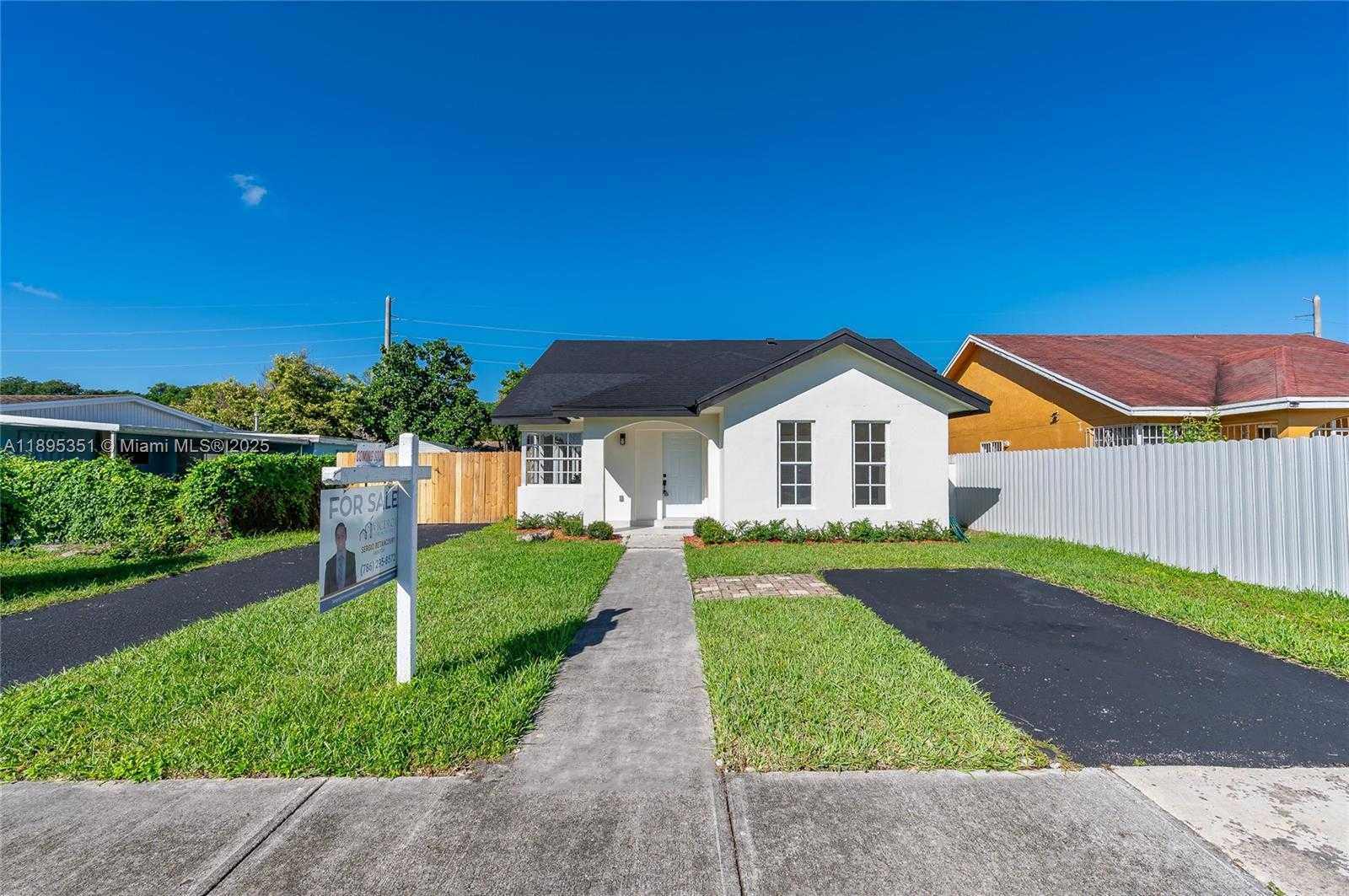 Small Image of 29790 SOUTH WEST 161ST CT, Homestead Number 27