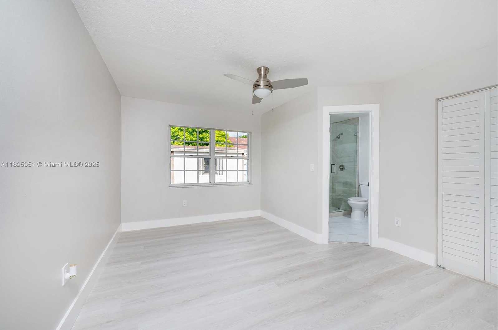Small Image of 29790 SOUTH WEST 161ST CT, Homestead Number 9