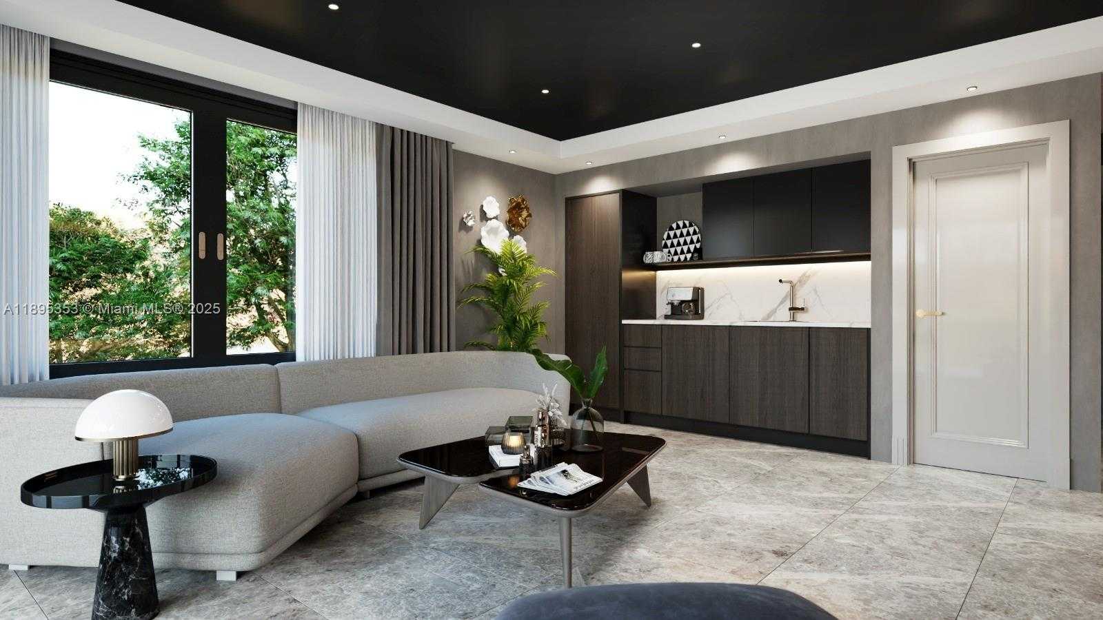 Small Image of 801 NORTH EAST 16TH AVE, Fort Lauderdale Number 10