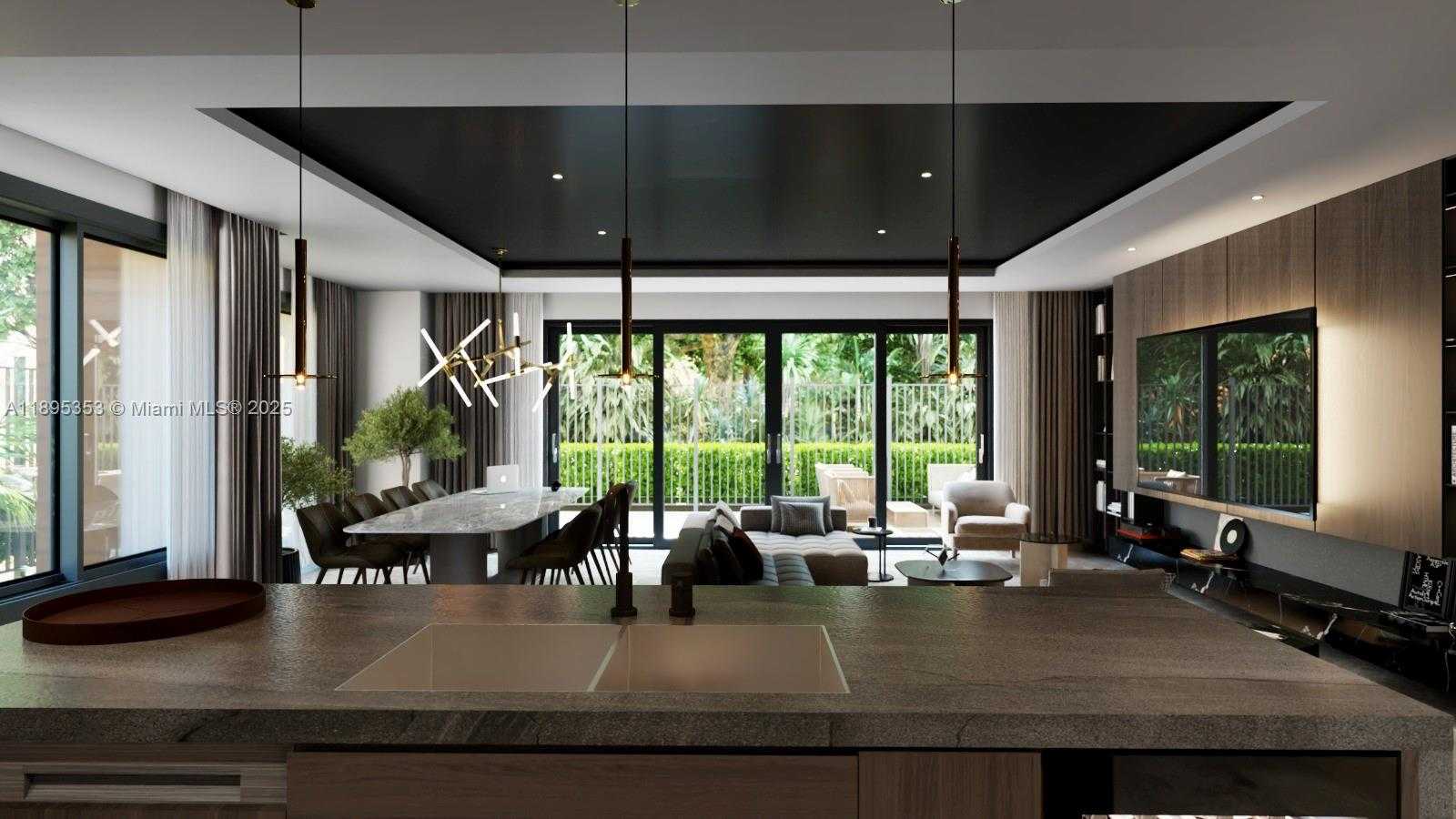 Small Image of 801 NORTH EAST 16TH AVE, Fort Lauderdale Number 11