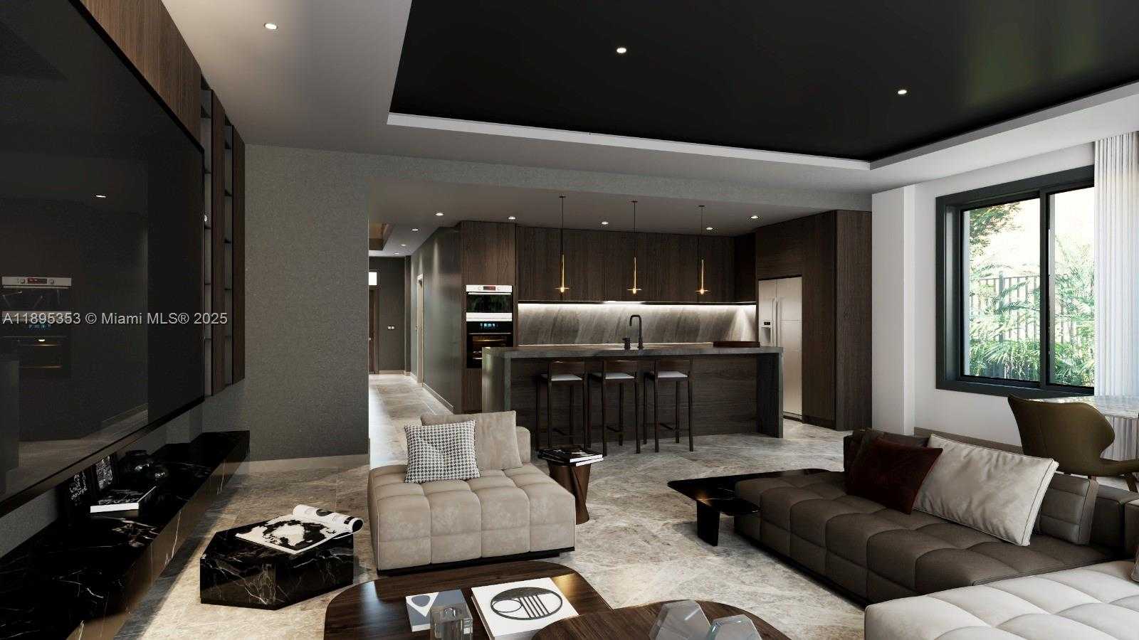 Small Image of 801 NORTH EAST 16TH AVE, Fort Lauderdale Number 12