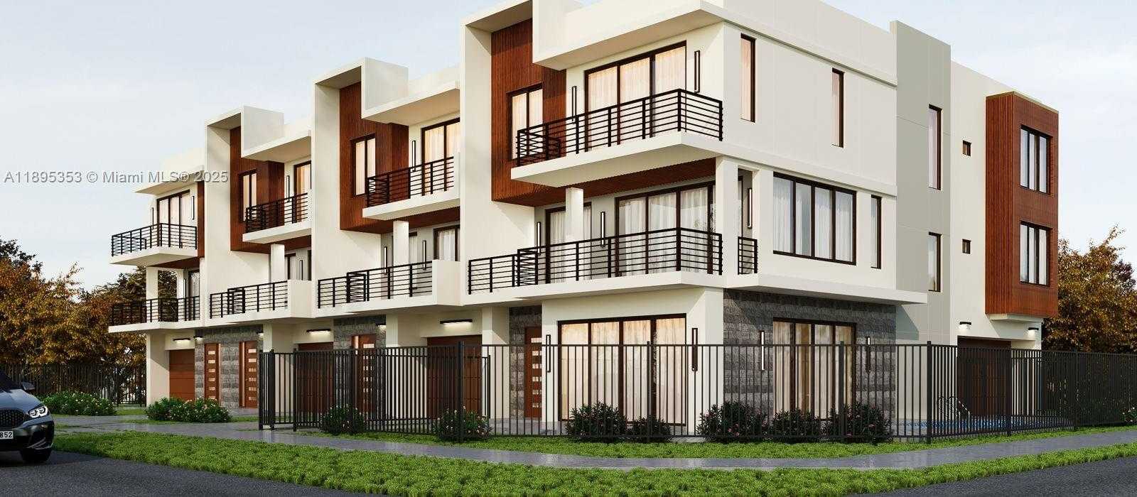 Small Image of 801 NORTH EAST 16TH AVE, Fort Lauderdale Number 2