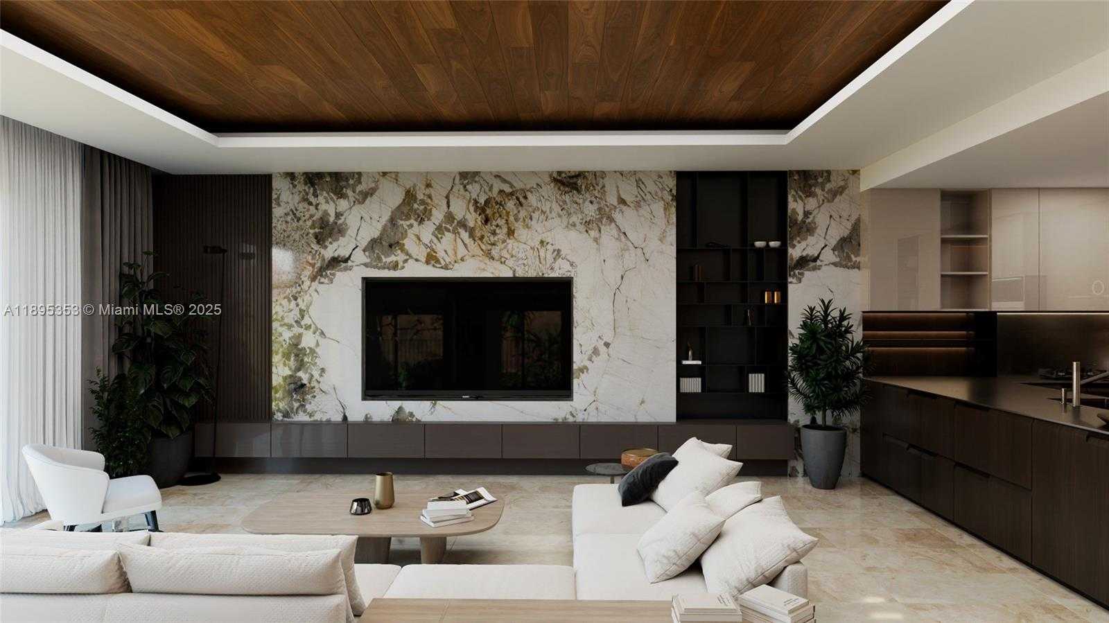 Small Image of 801 NORTH EAST 16TH AVE, Fort Lauderdale Number 21