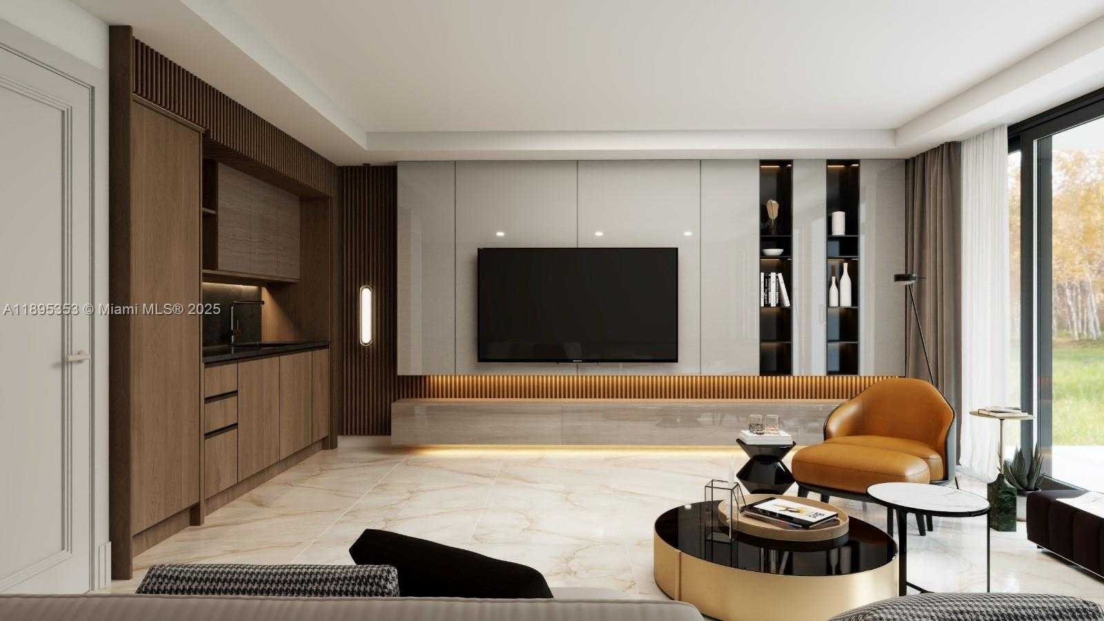 Small Image of 801 NORTH EAST 16TH AVE, Fort Lauderdale Number 26