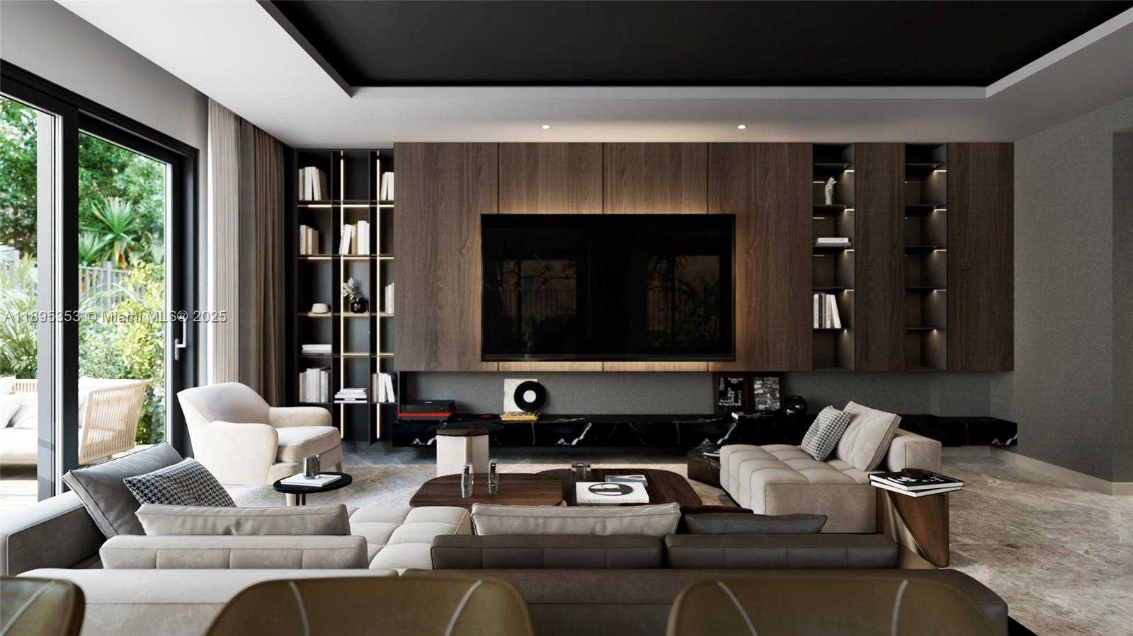 Small Image of 801 NORTH EAST 16TH AVE, Fort Lauderdale Number 3