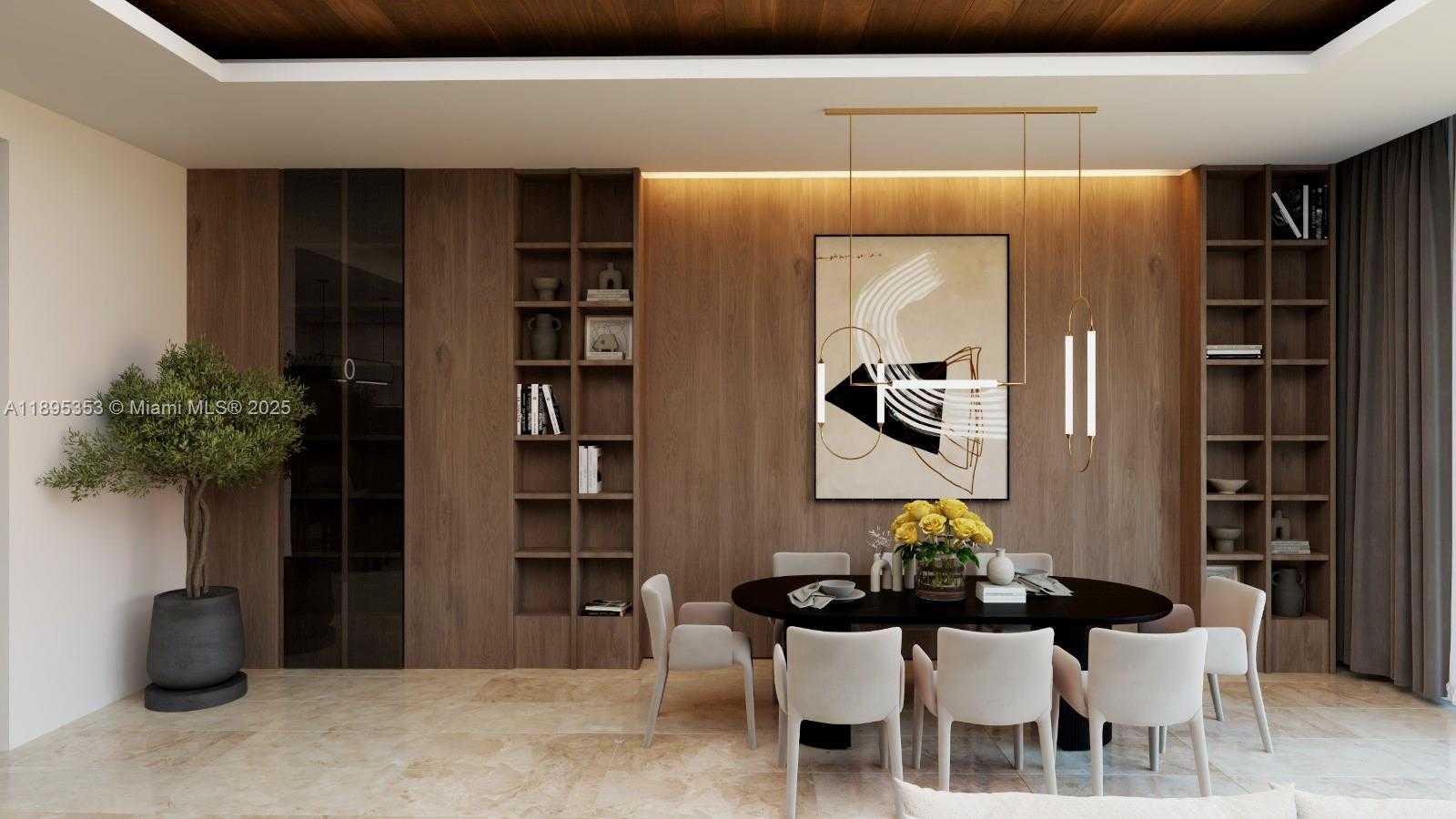 Small Image of 801 NORTH EAST 16TH AVE, Fort Lauderdale Number 31