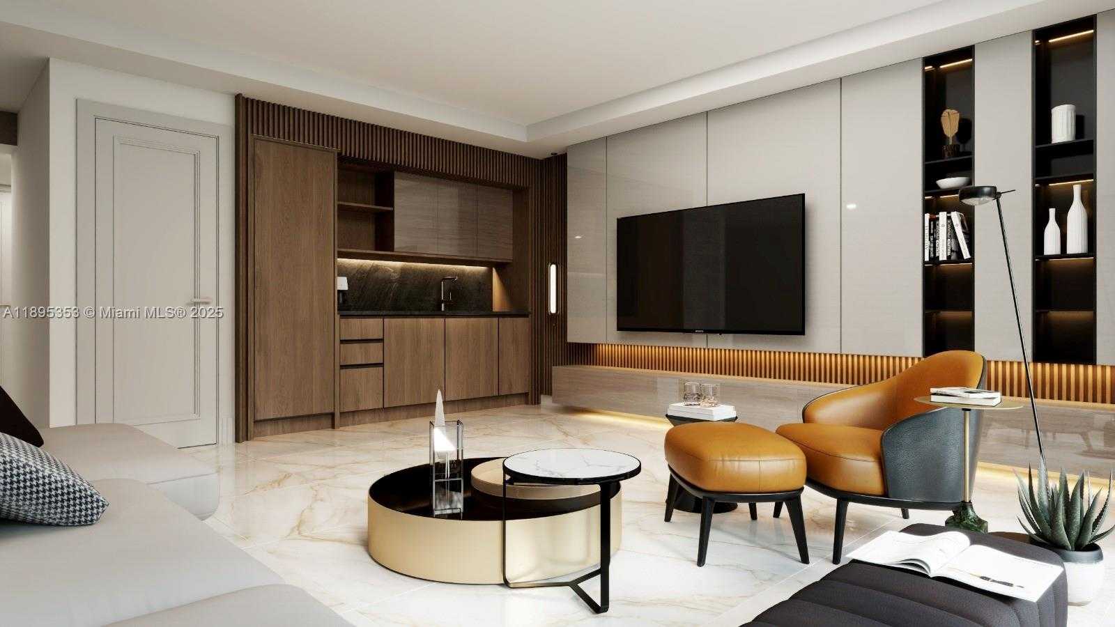 Small Image of 801 NORTH EAST 16TH AVE, Fort Lauderdale Number 32