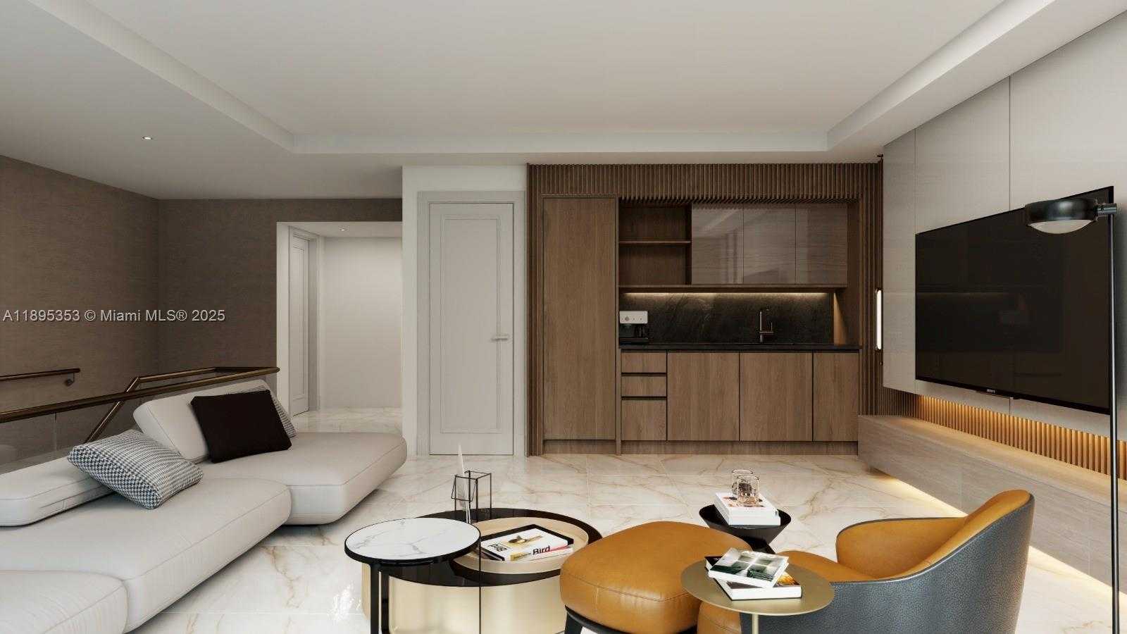 Small Image of 801 NORTH EAST 16TH AVE, Fort Lauderdale Number 34