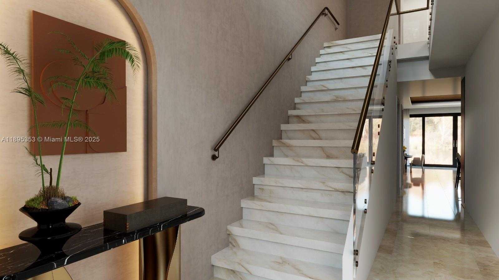 Small Image of 801 NORTH EAST 16TH AVE, Fort Lauderdale Number 36