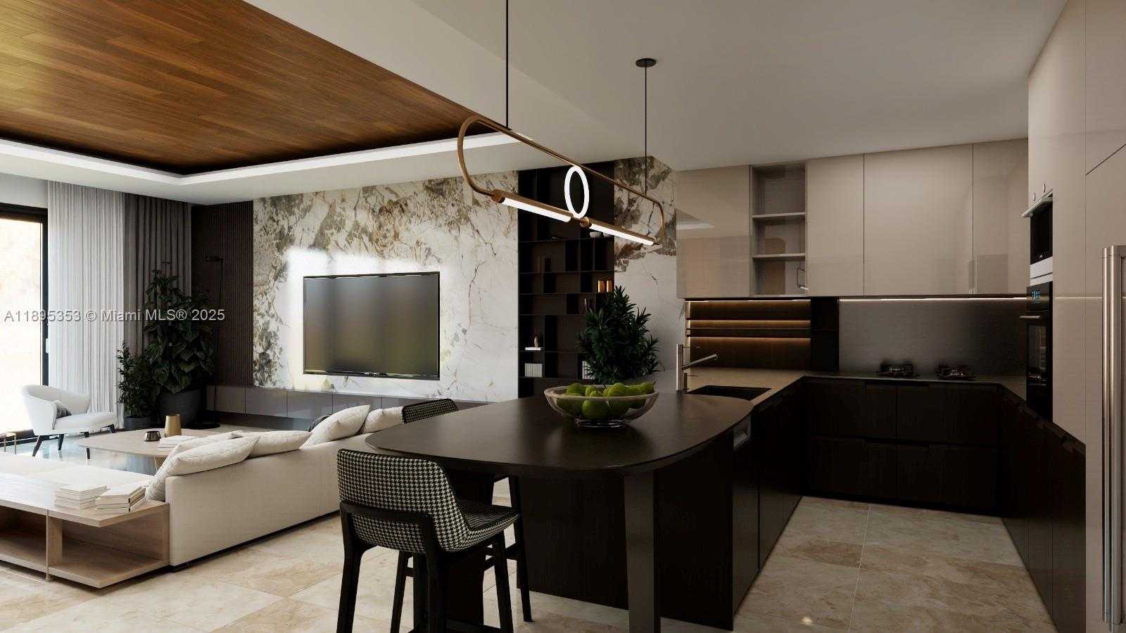 Small Image of 801 NORTH EAST 16TH AVE, Fort Lauderdale Number 37