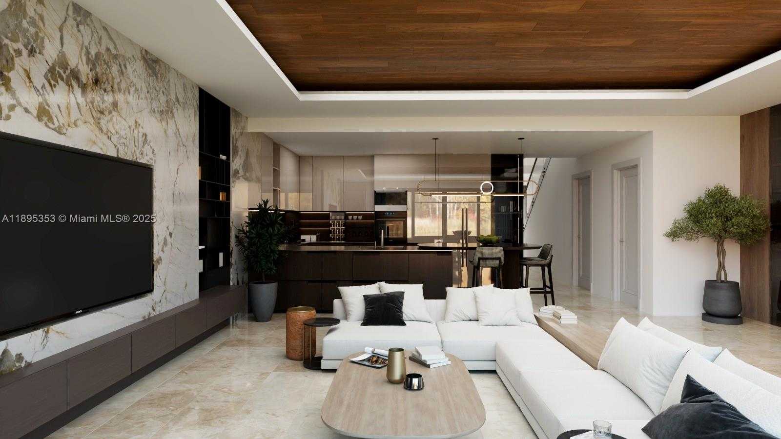 Small Image of 801 NORTH EAST 16TH AVE, Fort Lauderdale Number 38