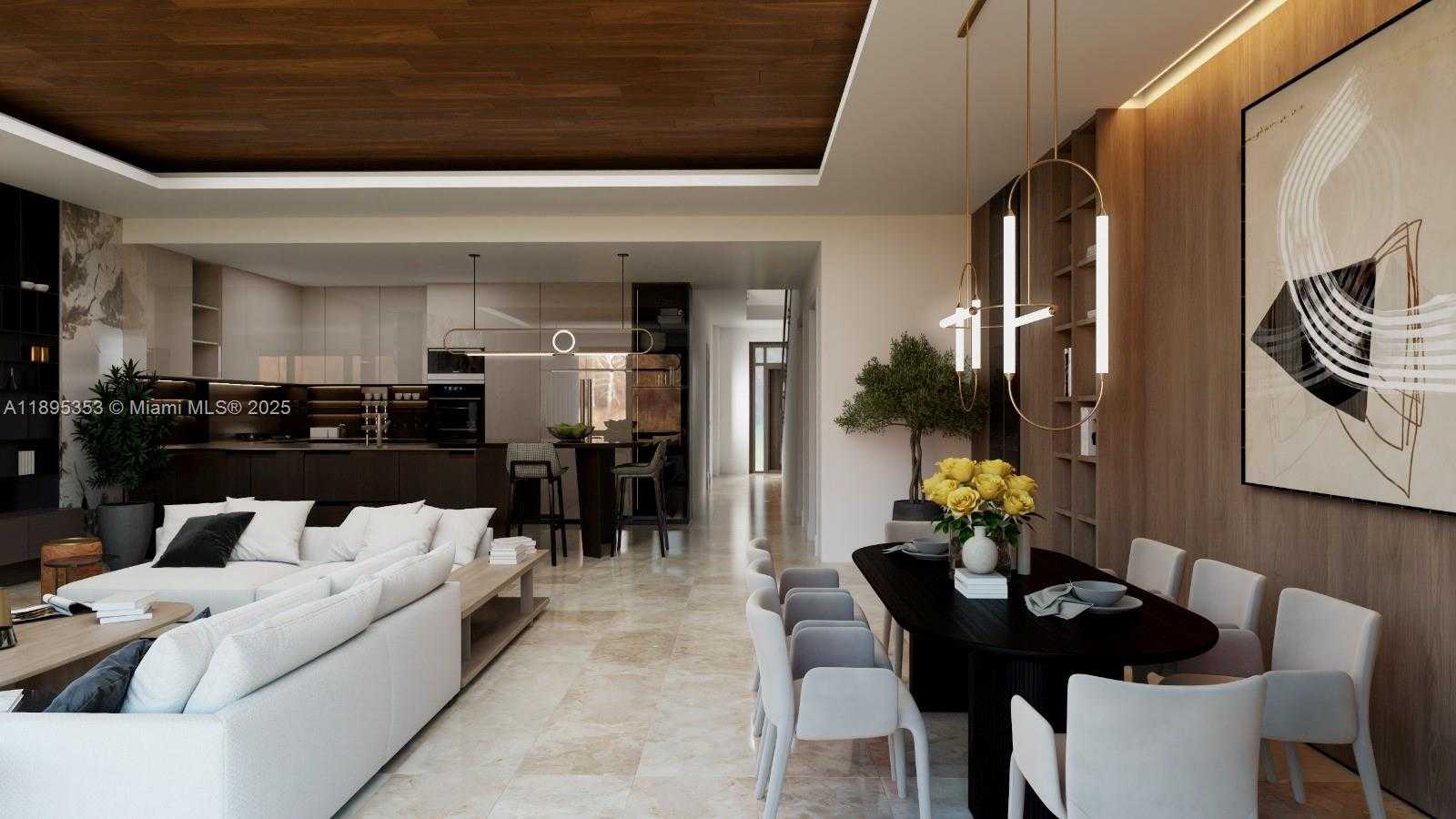 Small Image of 801 NORTH EAST 16TH AVE, Fort Lauderdale Number 39