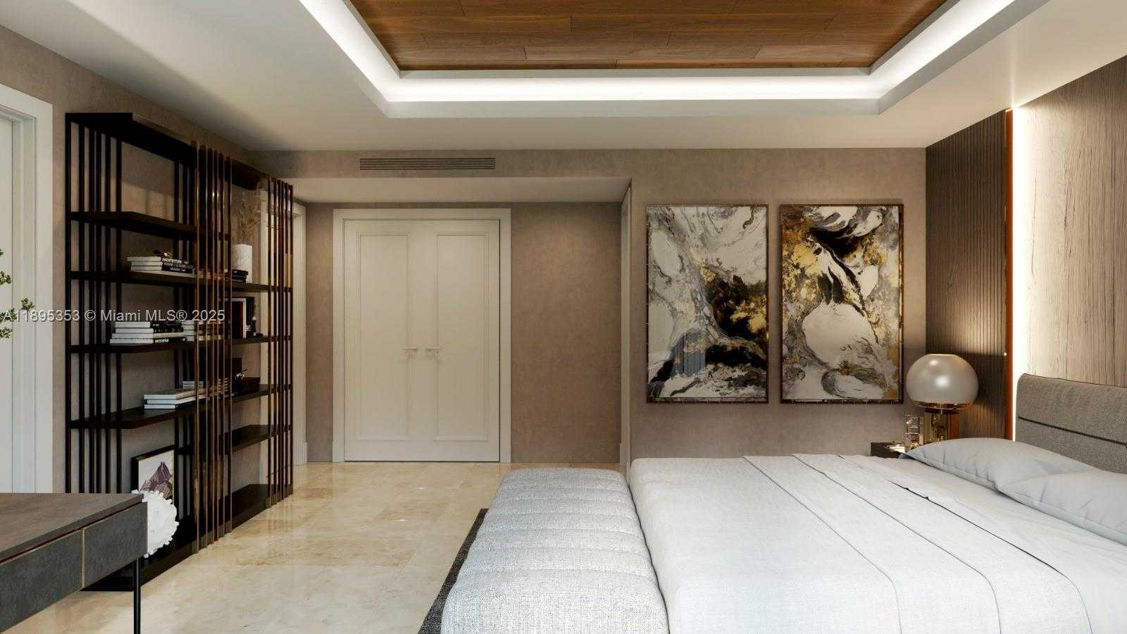 Small Image of 801 NORTH EAST 16TH AVE, Fort Lauderdale Number 40