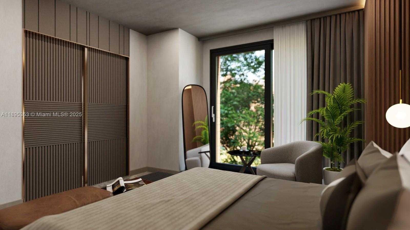 Small Image of 801 NORTH EAST 16TH AVE, Fort Lauderdale Number 6