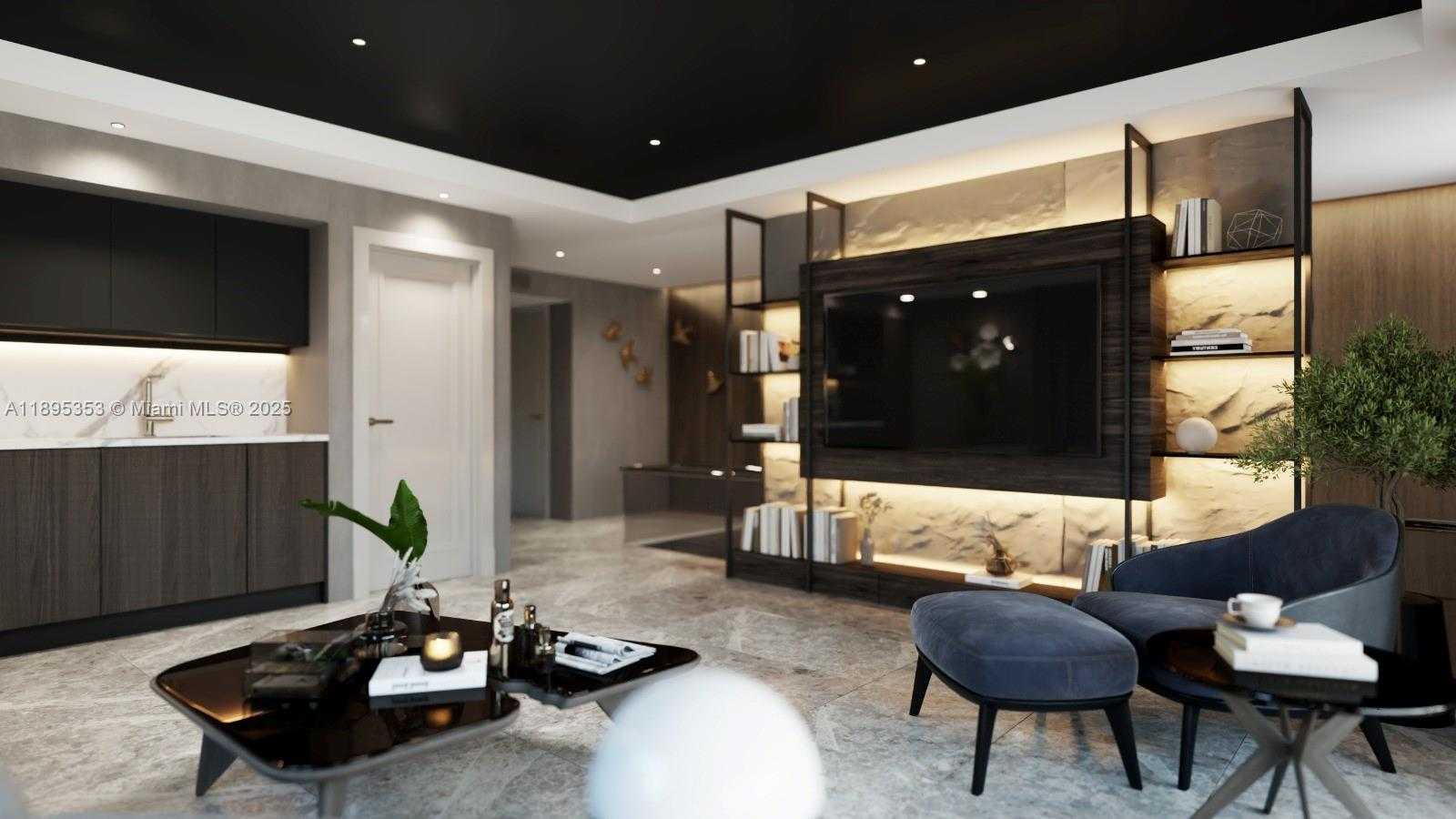 Small Image of 801 NORTH EAST 16TH AVE, Fort Lauderdale Number 8