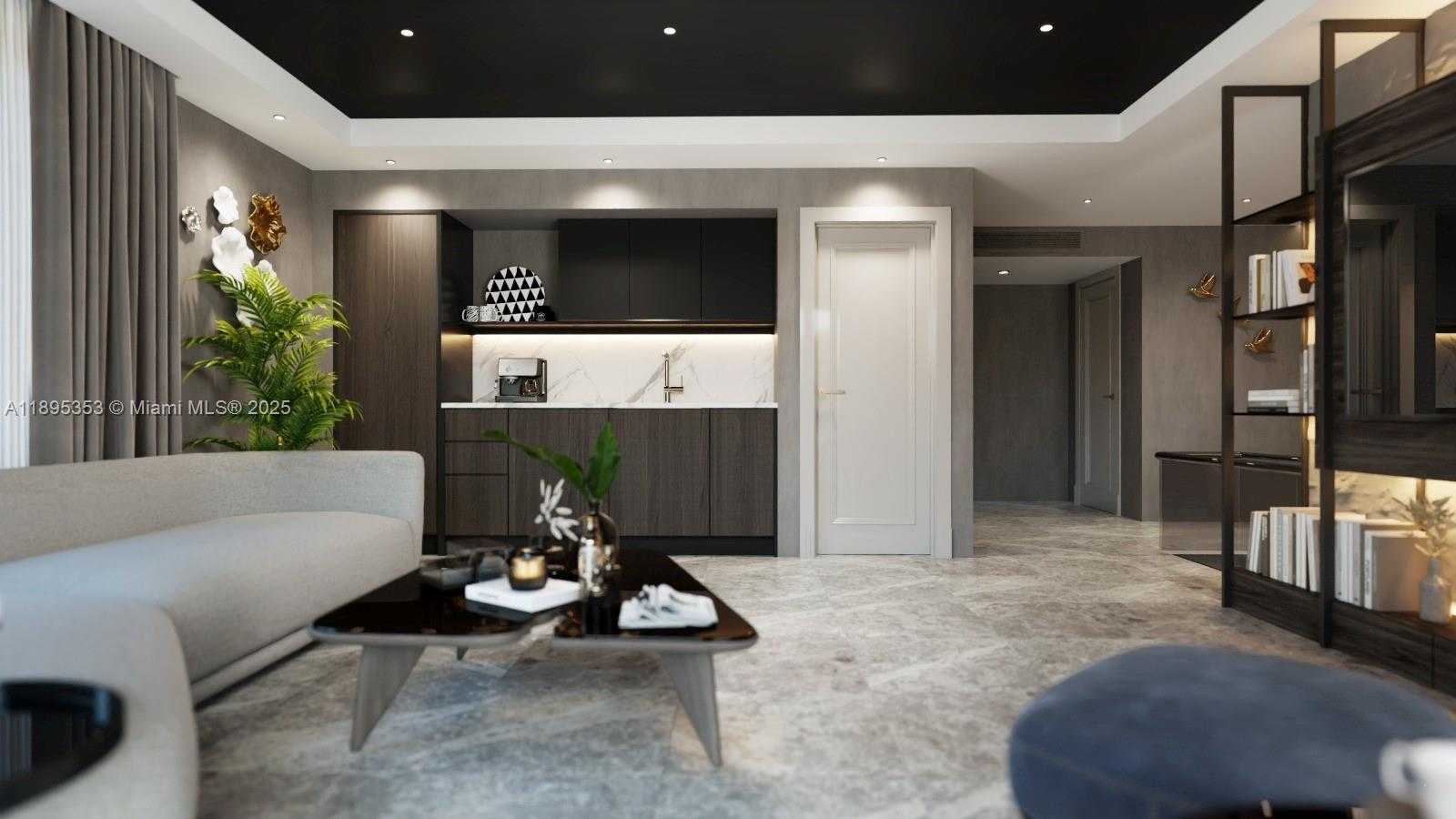 Small Image of 801 NORTH EAST 16TH AVE, Fort Lauderdale Number 9