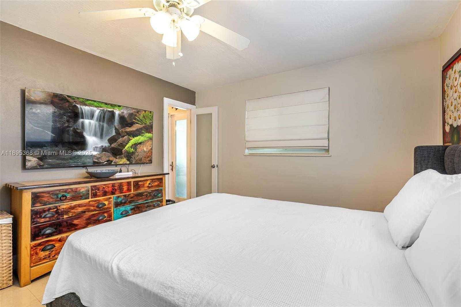 Small Image of 8761 RIDGELAND DR, Cutler Bay Number 10