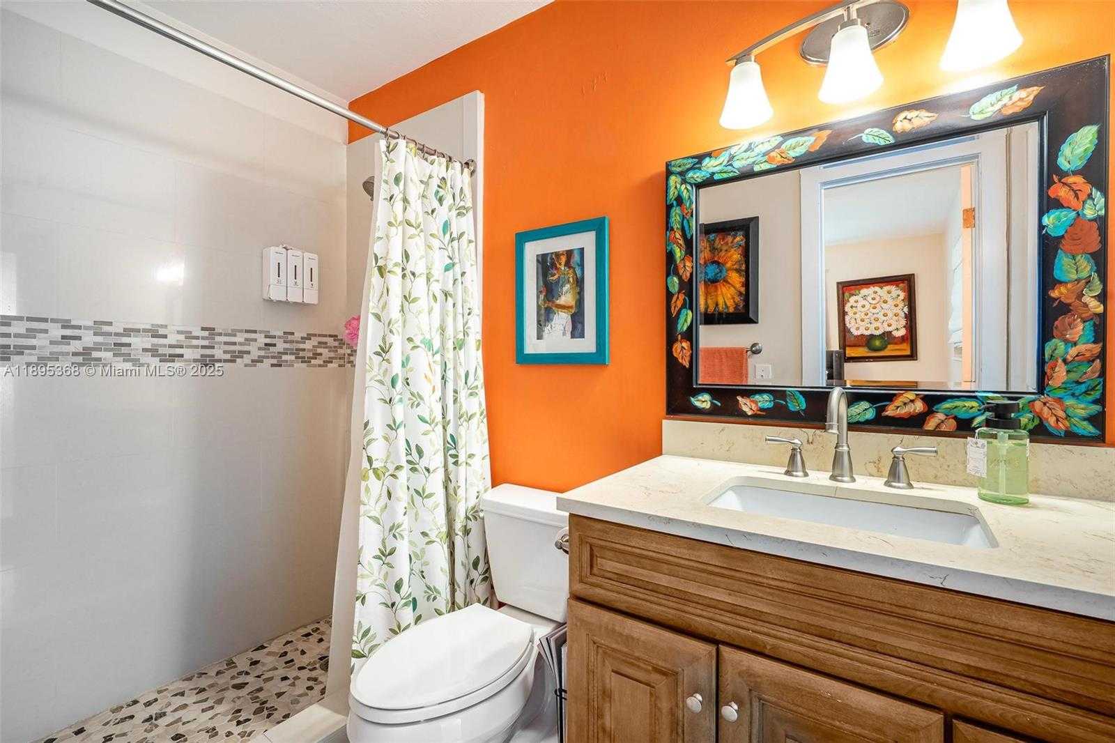 Small Image of 8761 RIDGELAND DR, Cutler Bay Number 11
