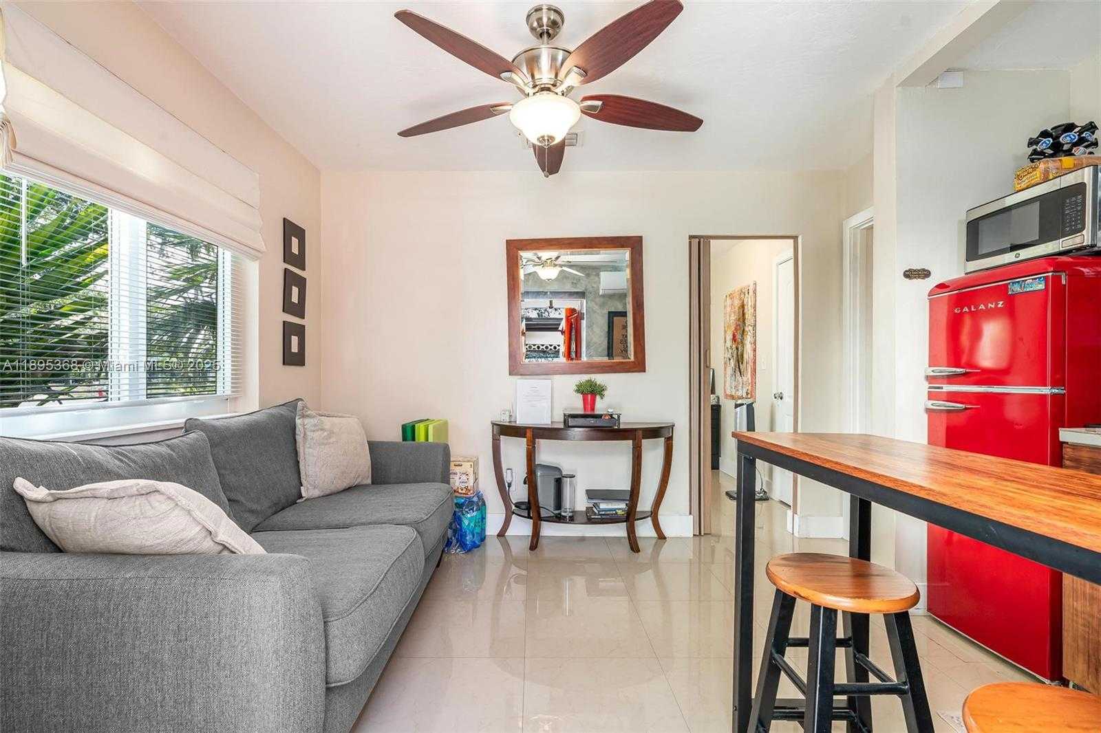 Small Image of 8761 RIDGELAND DR, Cutler Bay Number 13