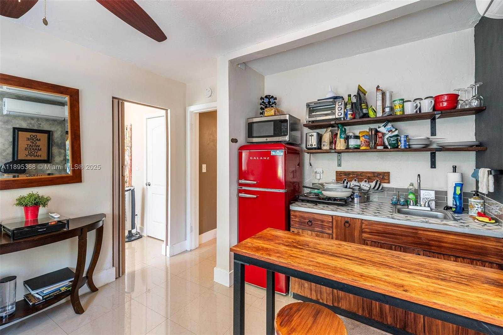 Small Image of 8761 RIDGELAND DR, Cutler Bay Number 14