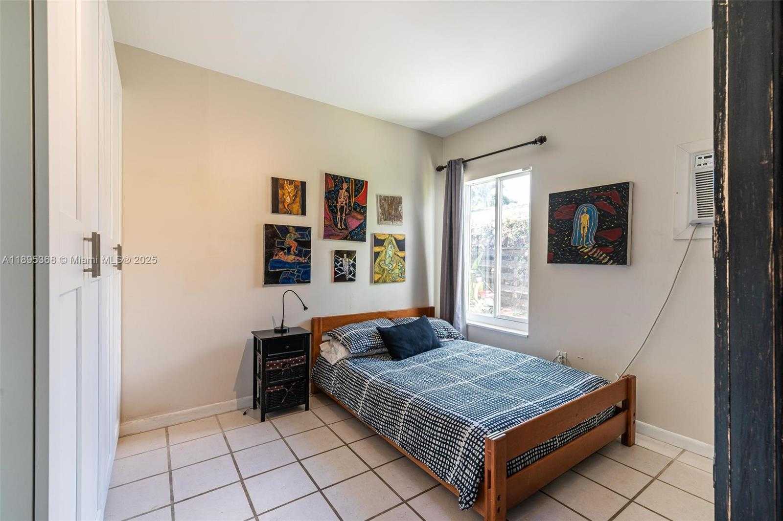 Small Image of 8761 RIDGELAND DR, Cutler Bay Number 16