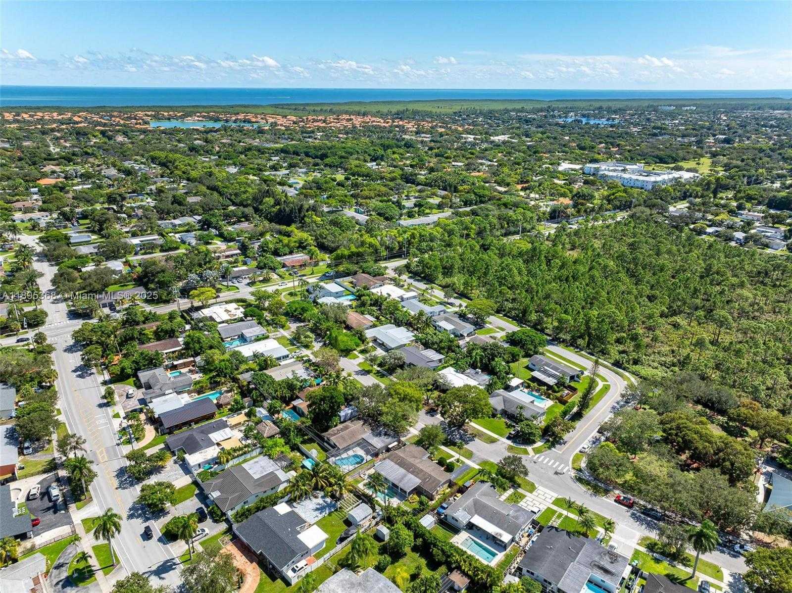 Small Image of 8761 RIDGELAND DR, Cutler Bay Number 18