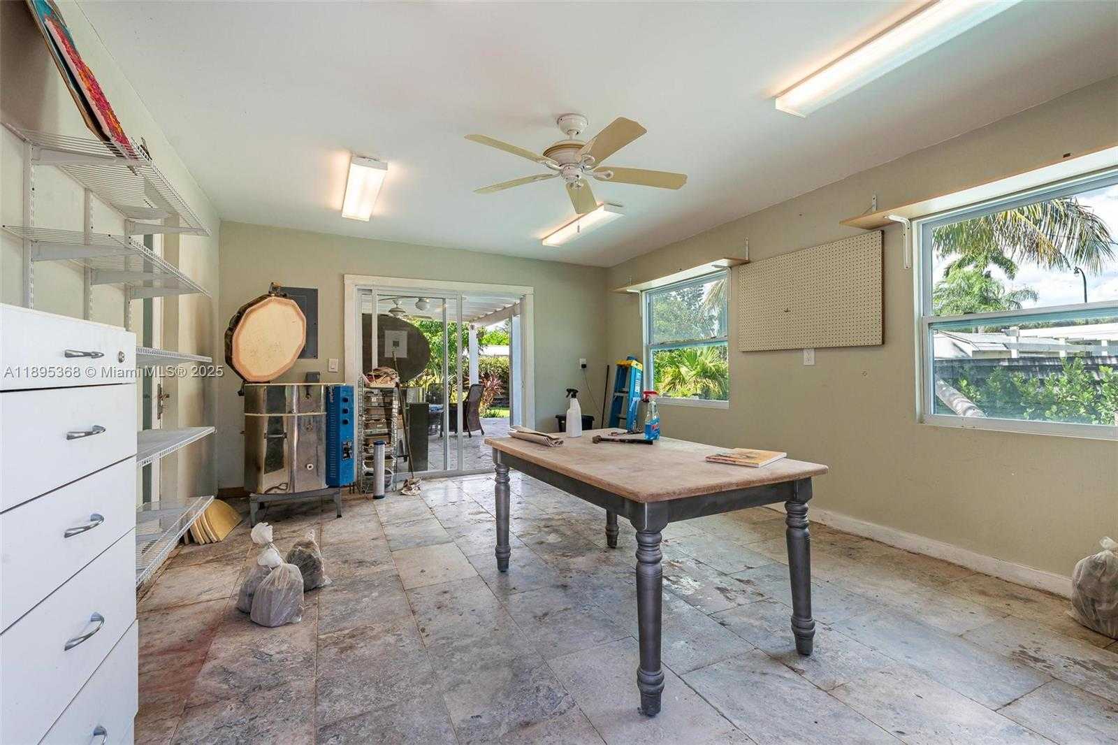 Small Image of 8761 RIDGELAND DR, Cutler Bay Number 25