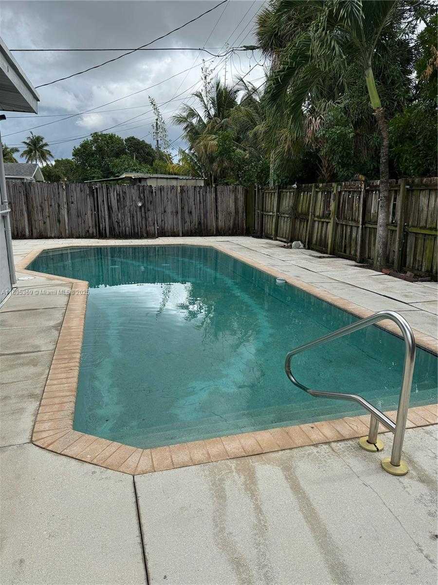 Small Image of 230 NORTH WEST 55TH ST, Oakland Park Number 10