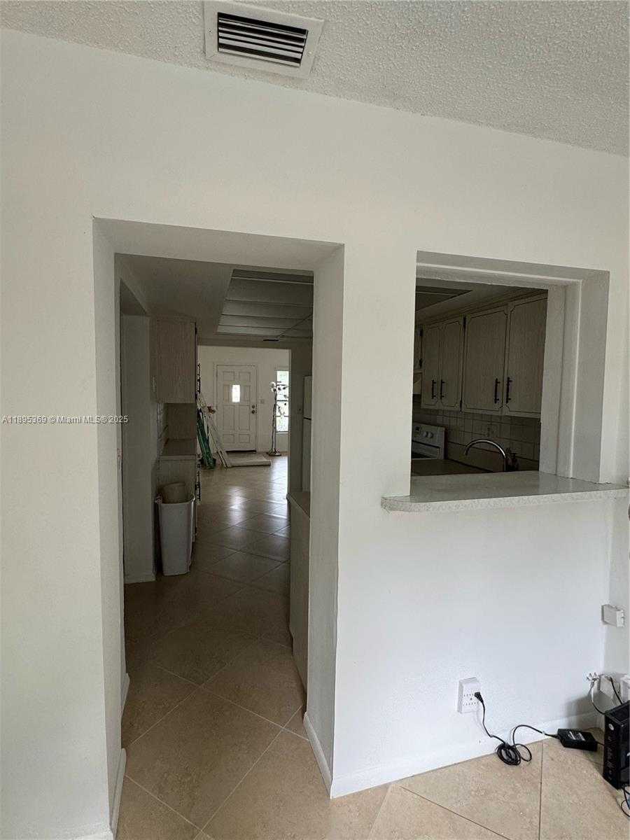 Small Image of 230 NORTH WEST 55TH ST, Oakland Park Number 9