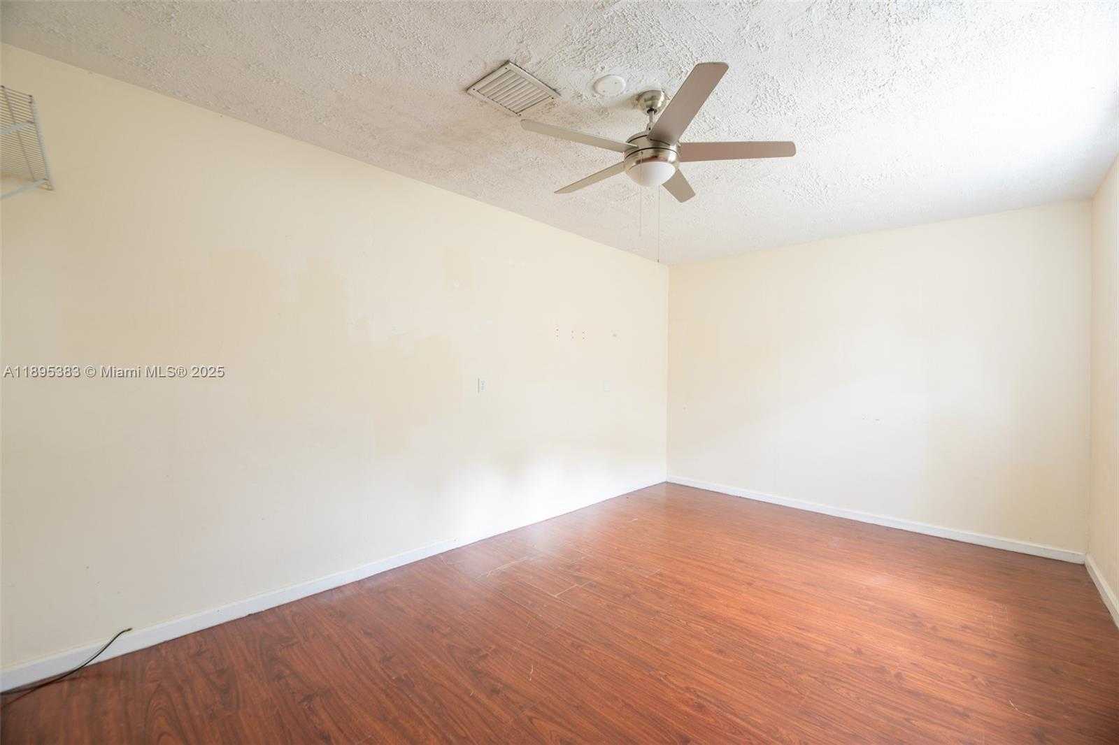 Small Image of 2900 NORTH 73RD AVE, Hollywood Number 8