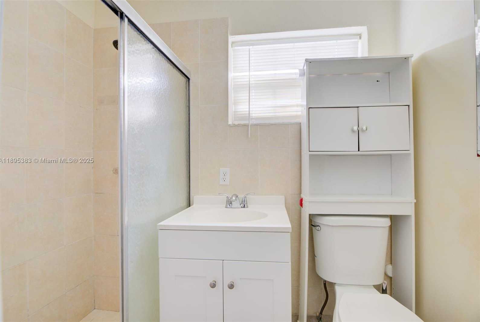 Small Image of 2900 NORTH 73RD AVE, Hollywood Number 9