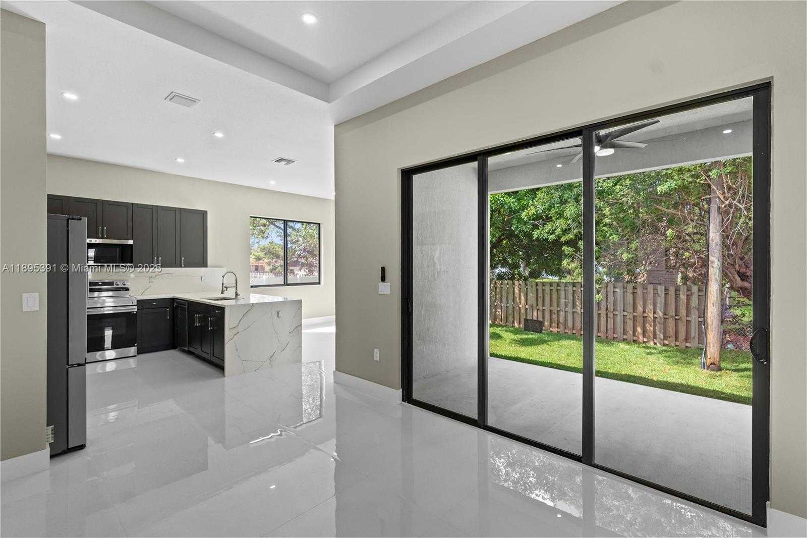 Small Image of 2725 NORTH WEST 21ST AVE, Oakland Park Number 11