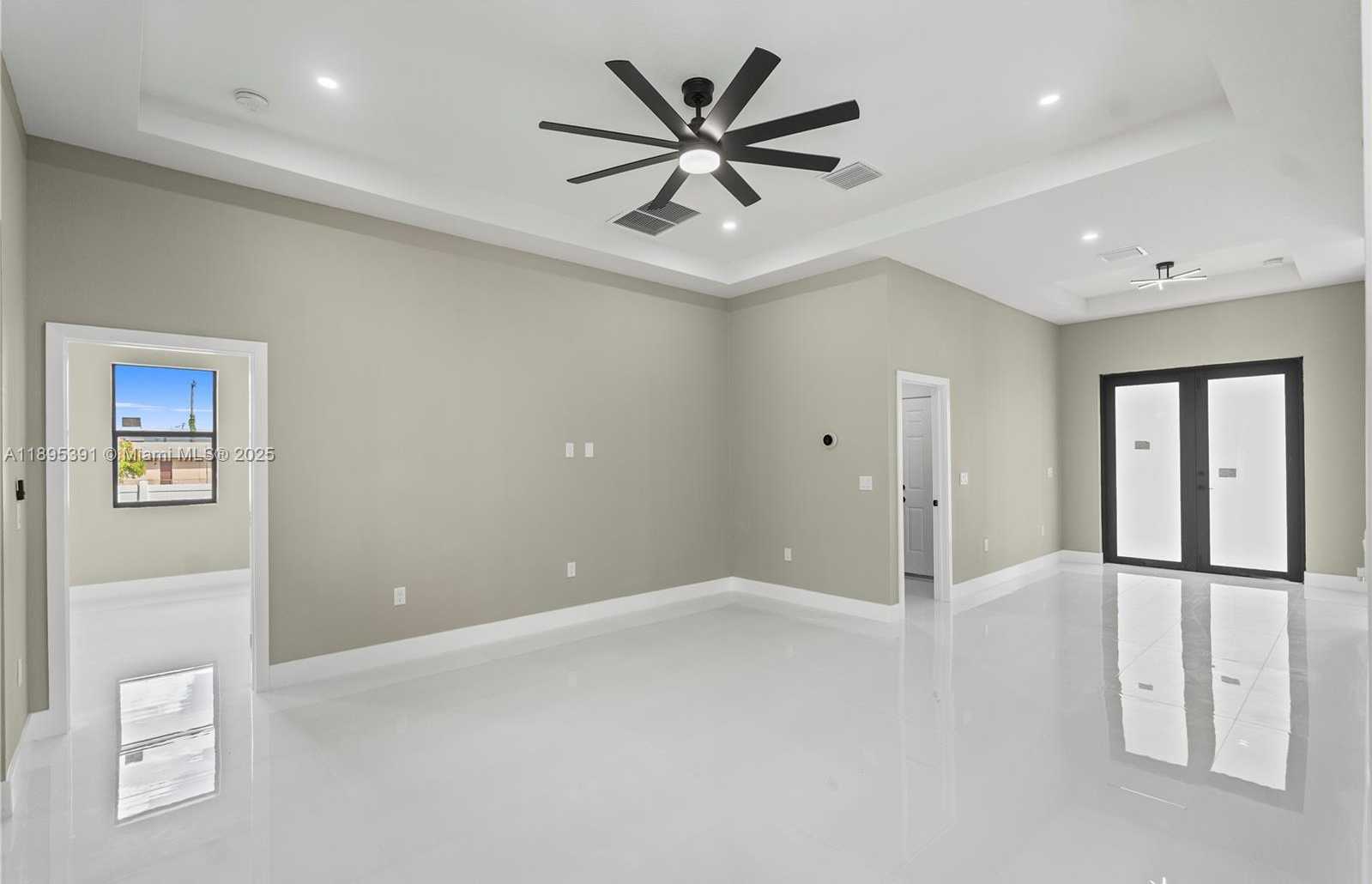 Small Image of 2725 NORTH WEST 21ST AVE, Oakland Park Number 12