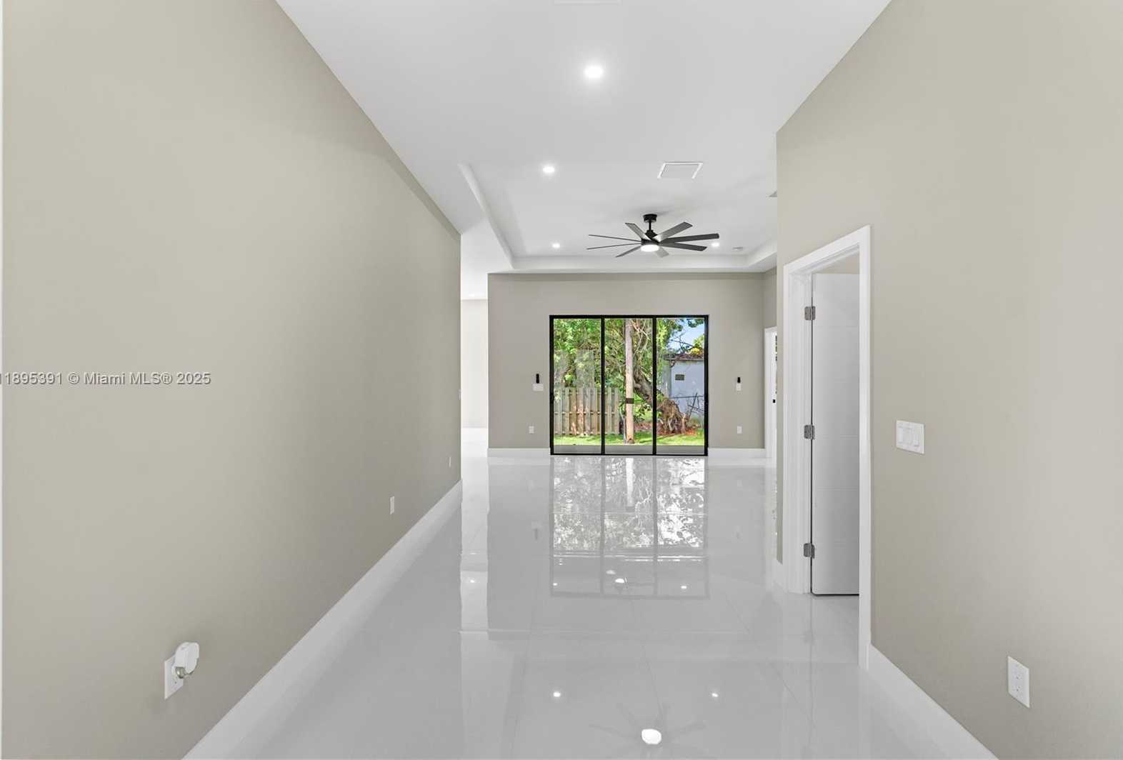 Small Image of 2725 NORTH WEST 21ST AVE, Oakland Park Number 13