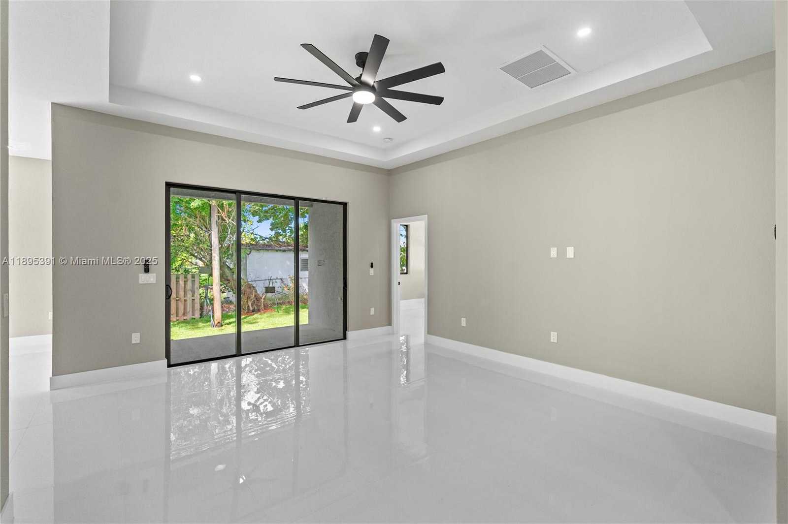 Small Image of 2725 NORTH WEST 21ST AVE, Oakland Park Number 14