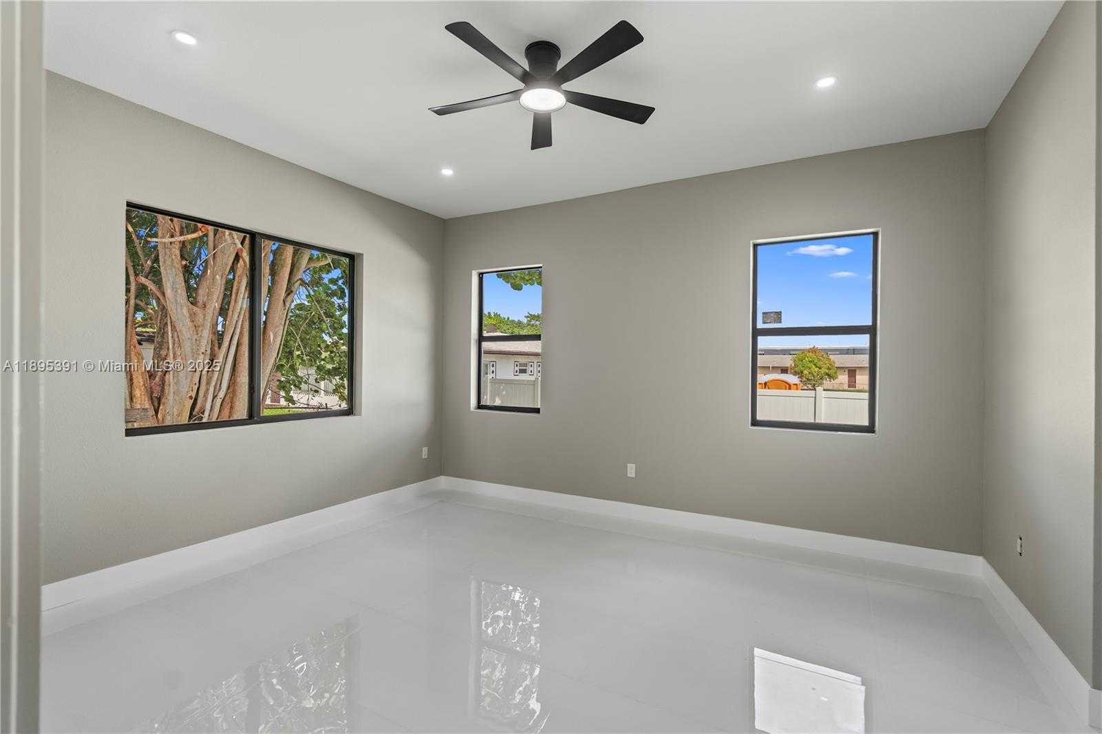 Small Image of 2725 NORTH WEST 21ST AVE, Oakland Park Number 15