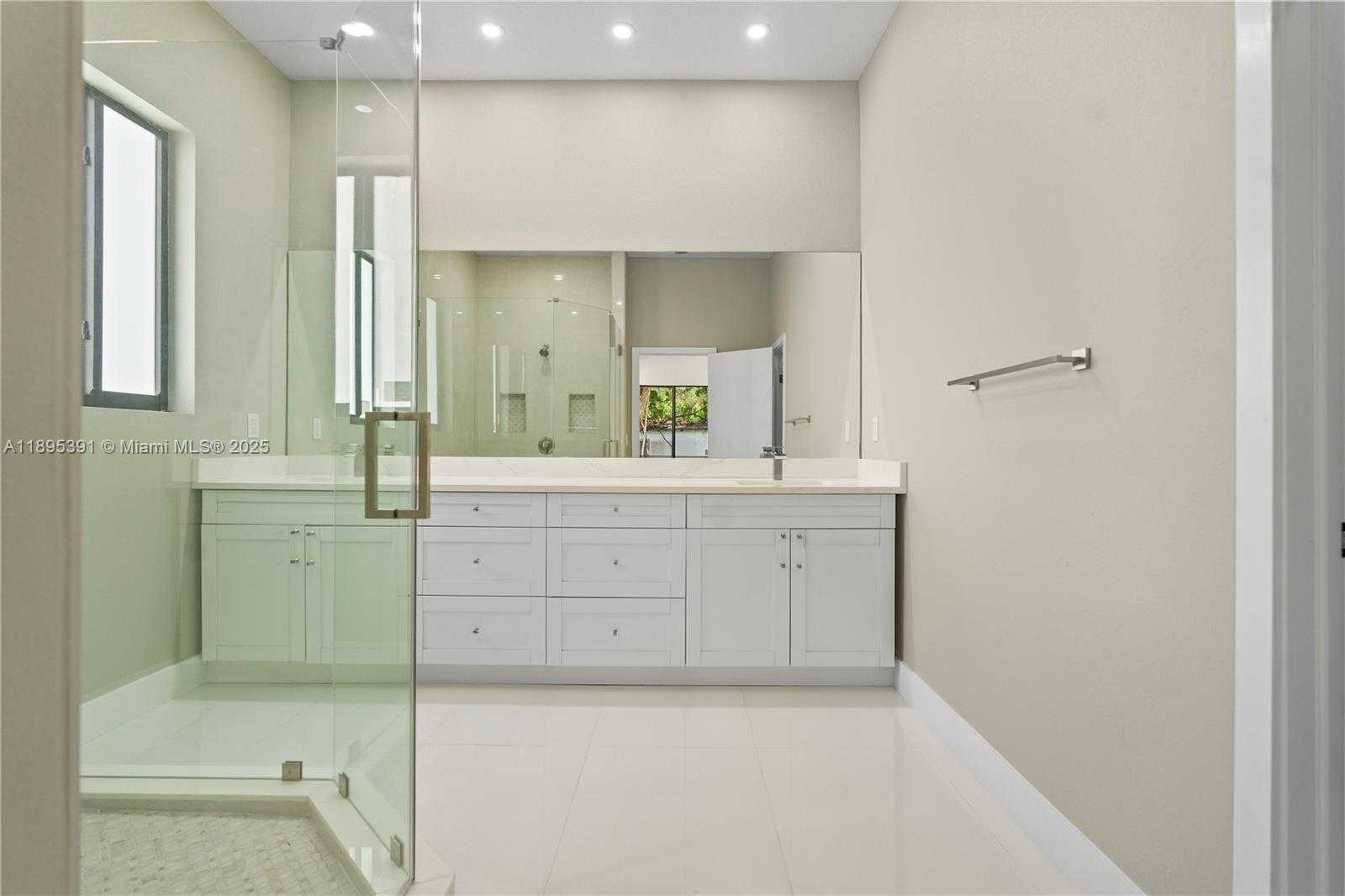 Small Image of 2725 NORTH WEST 21ST AVE, Oakland Park Number 16