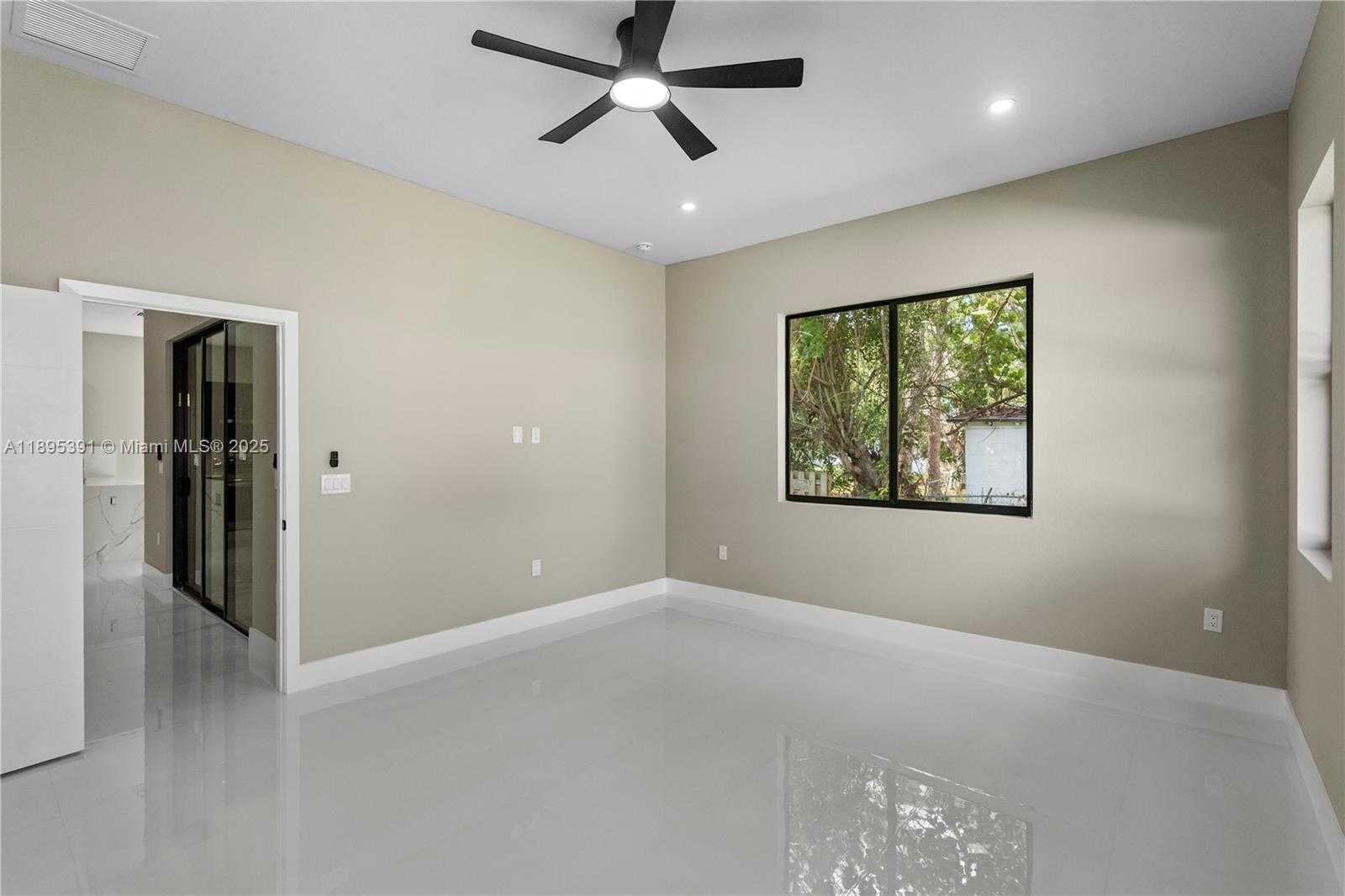 Small Image of 2725 NORTH WEST 21ST AVE, Oakland Park Number 17