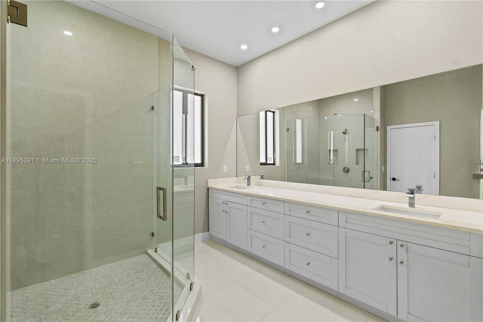 Small Image of 2725 NORTH WEST 21ST AVE, Oakland Park Number 18