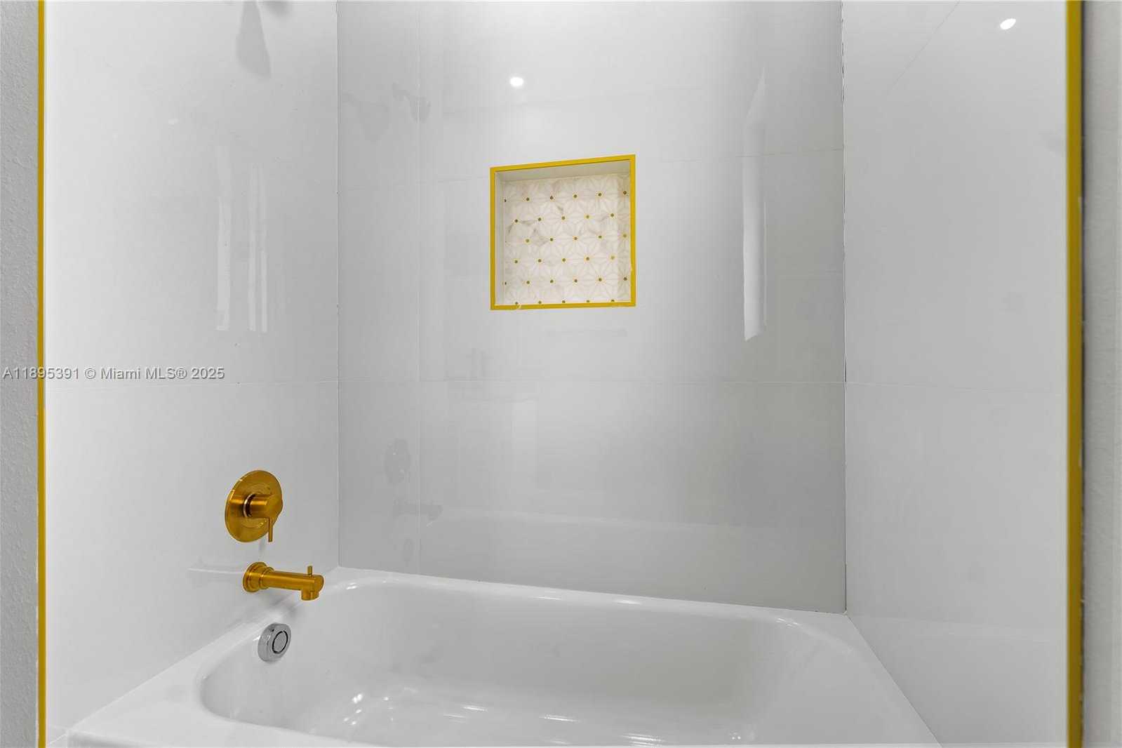 Small Image of 2725 NORTH WEST 21ST AVE, Oakland Park Number 19
