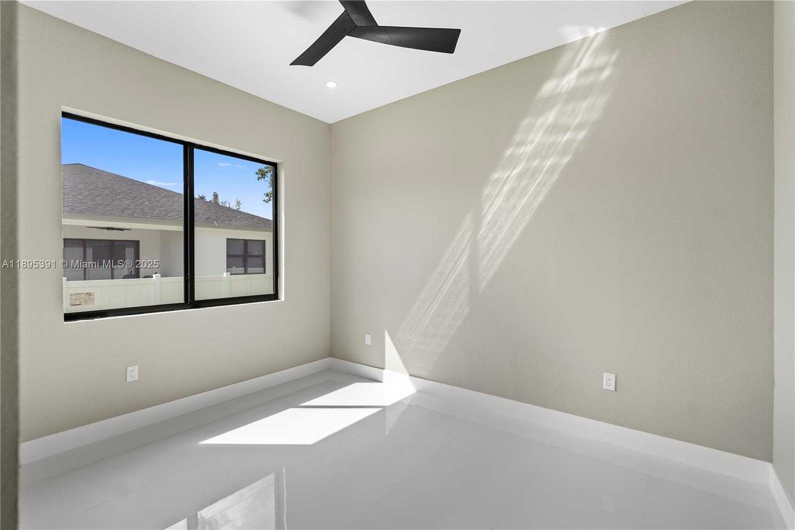 Small Image of 2725 NORTH WEST 21ST AVE, Oakland Park Number 21