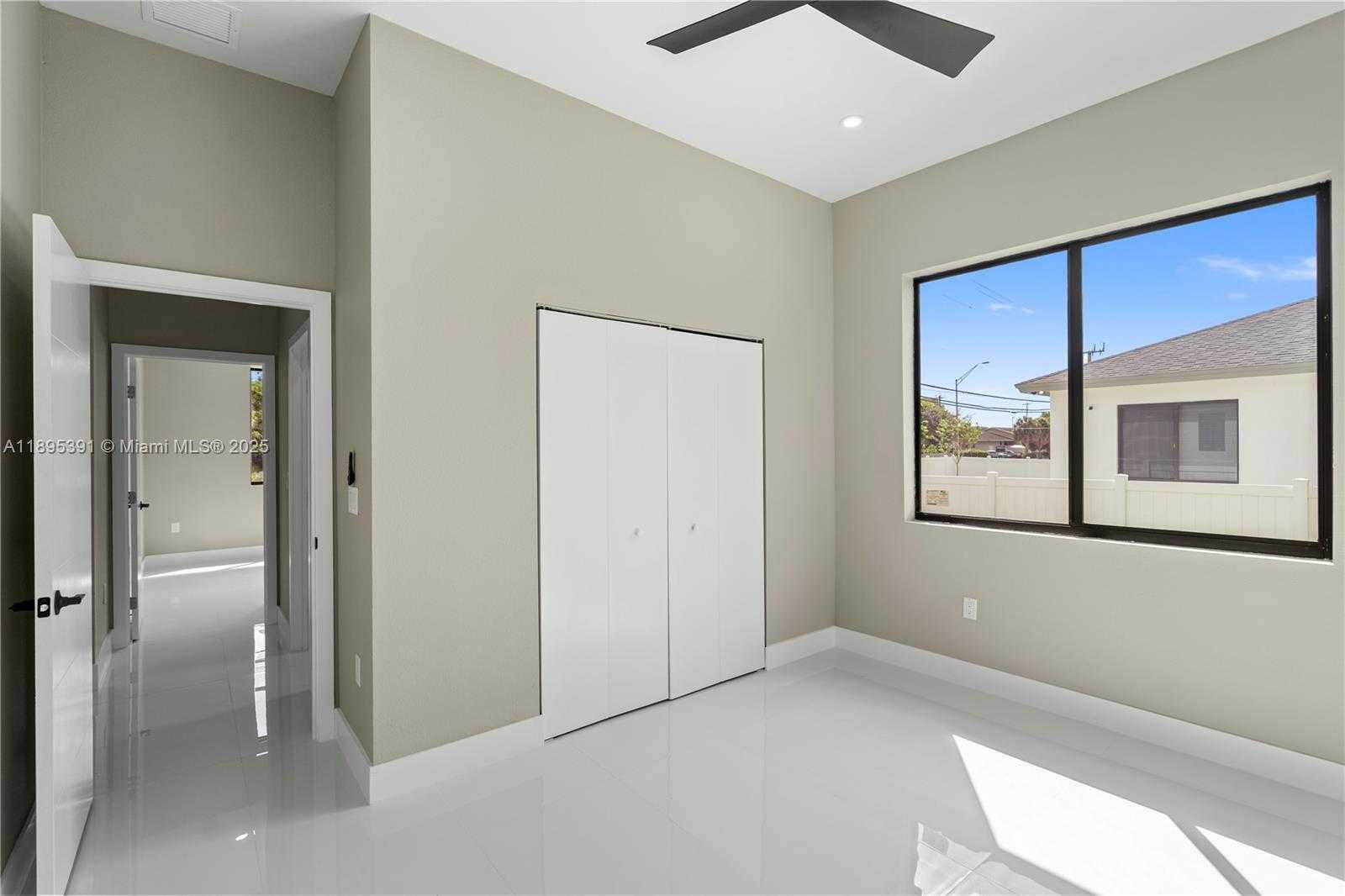Small Image of 2725 NORTH WEST 21ST AVE, Oakland Park Number 22
