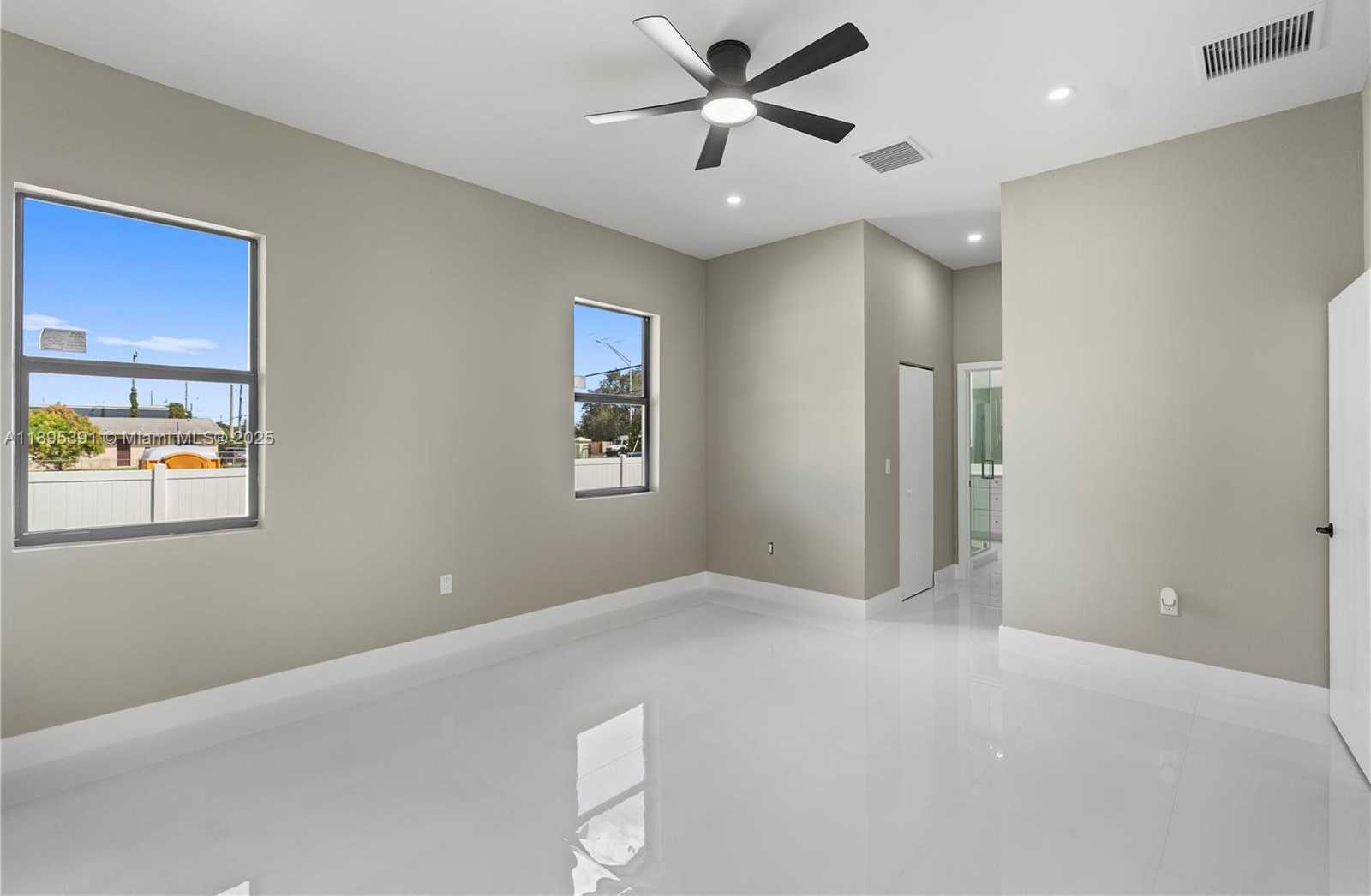 Small Image of 2725 NORTH WEST 21ST AVE, Oakland Park Number 23
